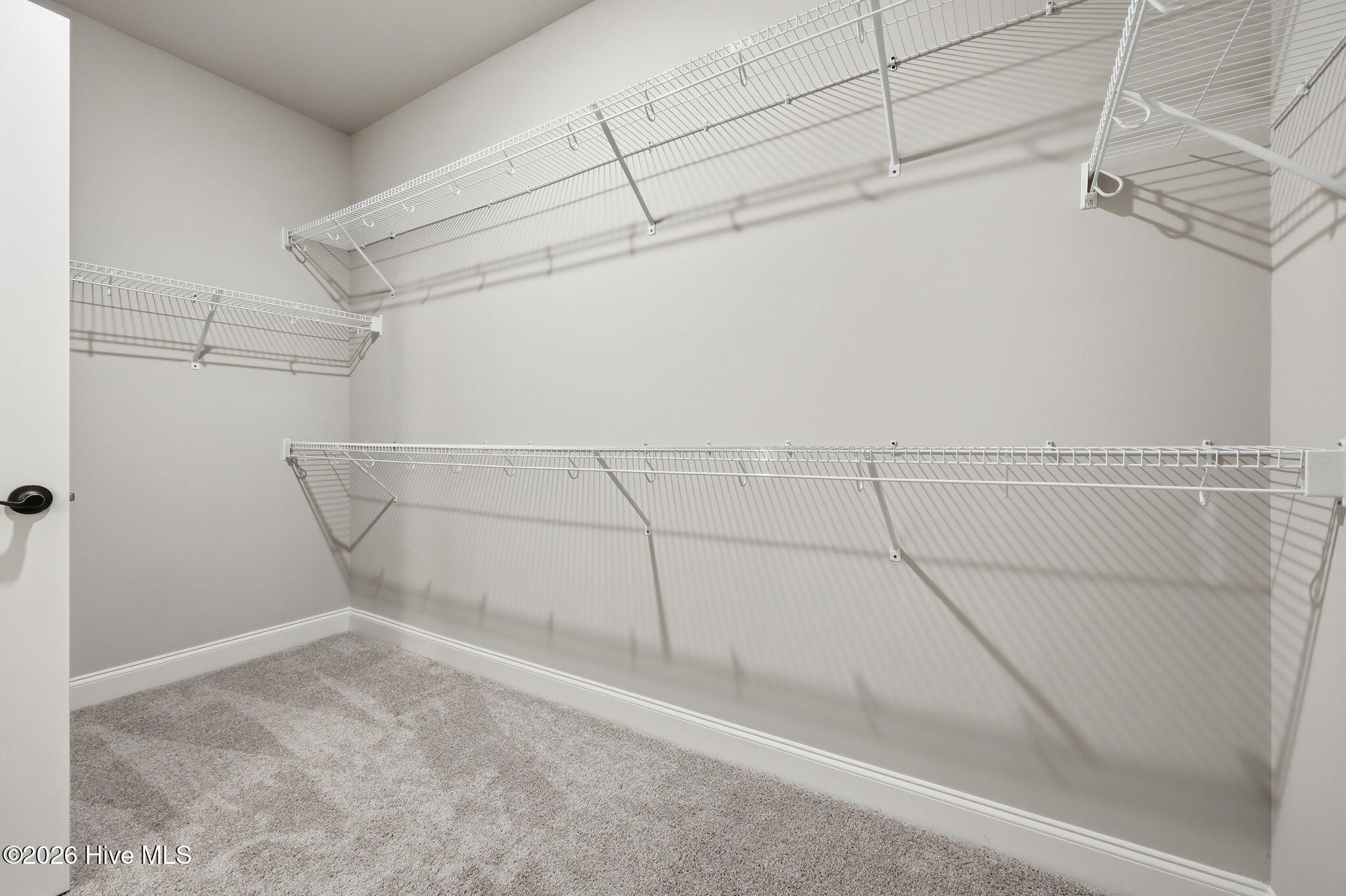 2175 Niagara Carthage Road Property Photo 13