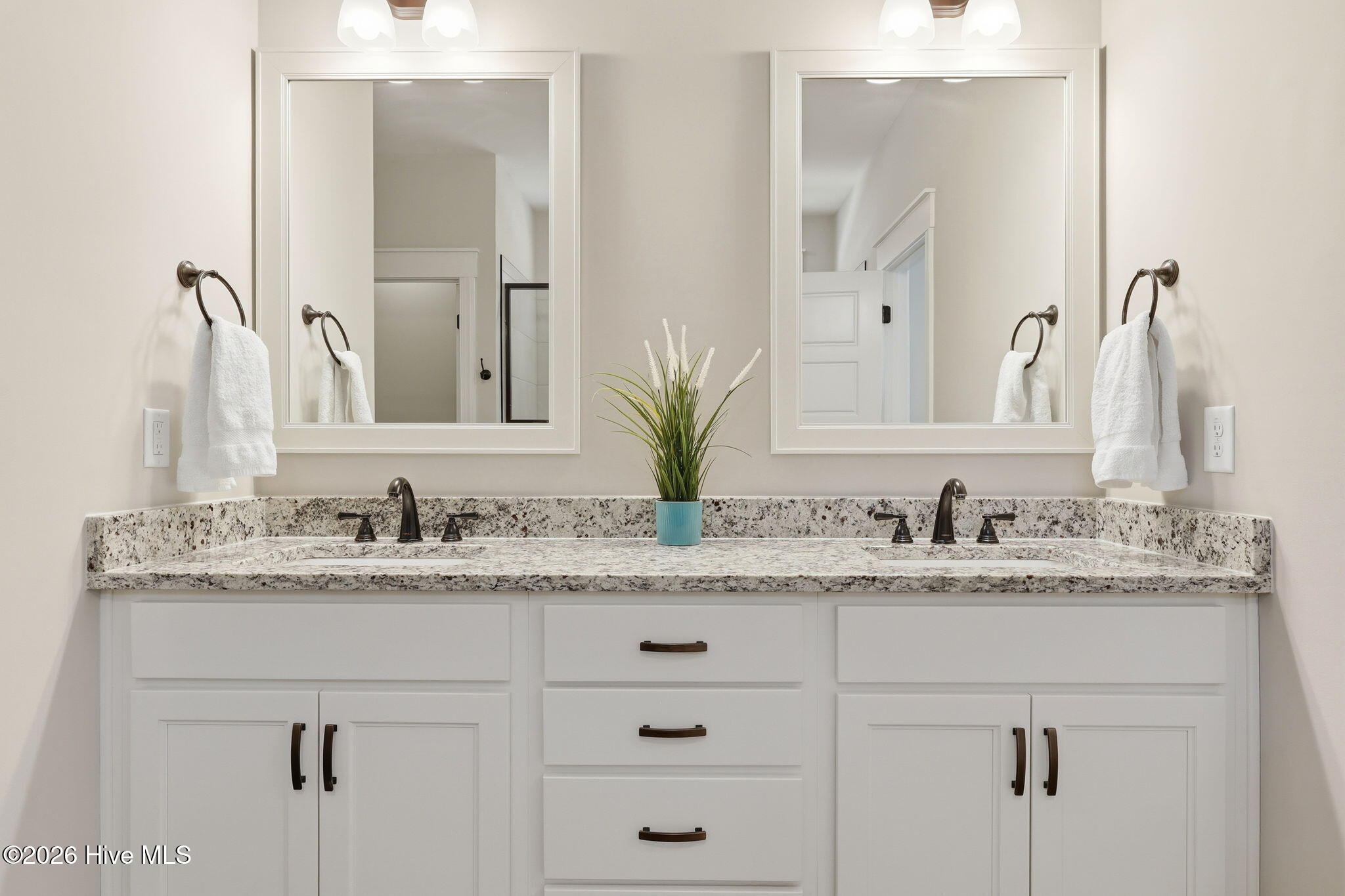 2175 Niagara Carthage Road Property Photo 14
