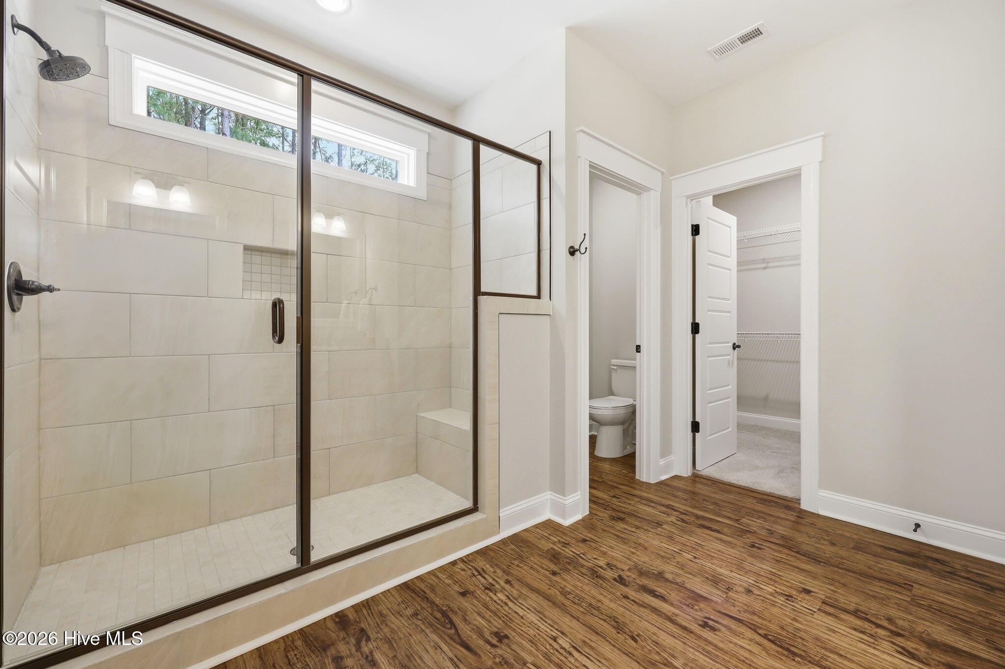 2175 Niagara Carthage Road Property Photo 15