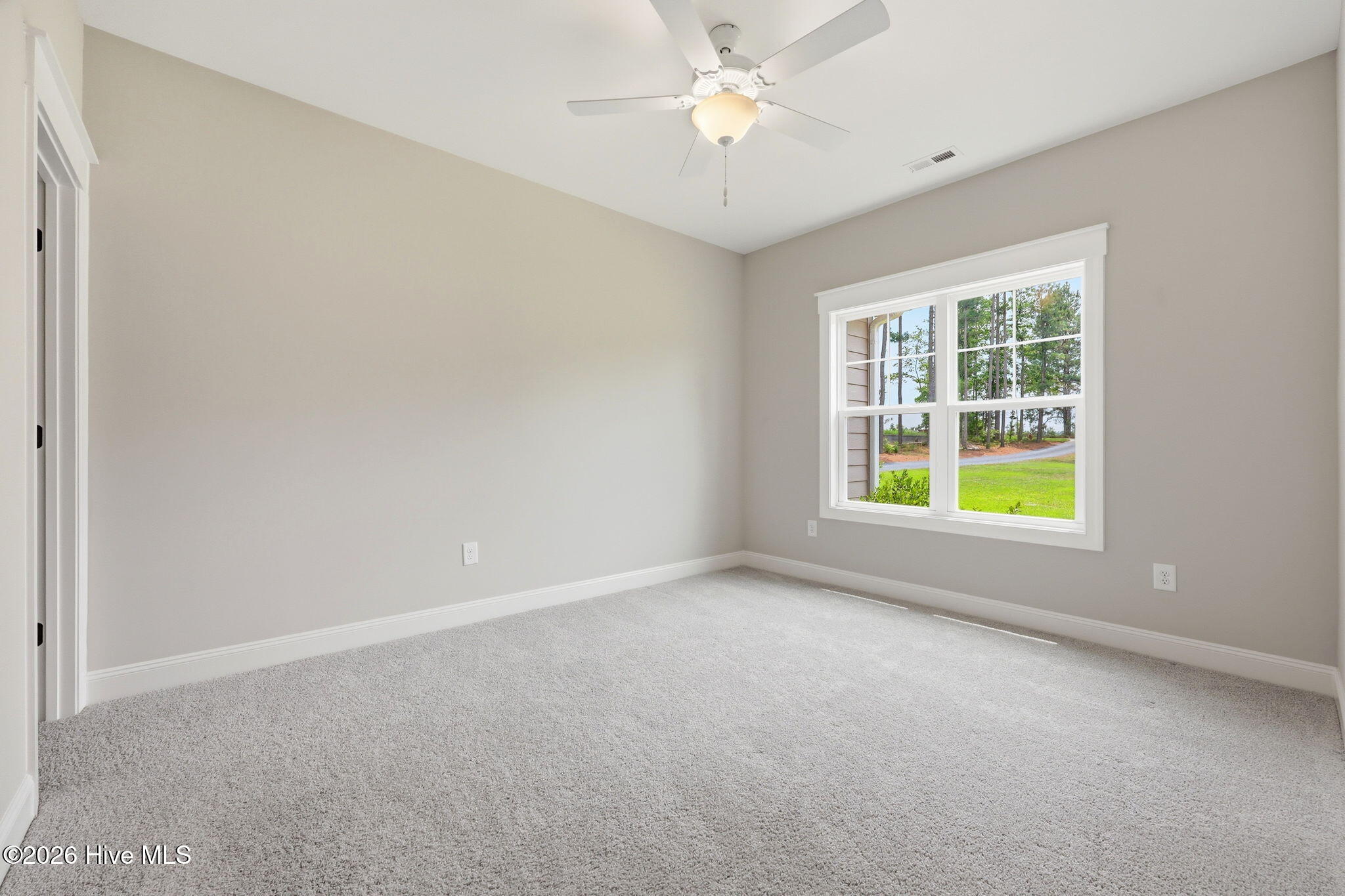 2175 Niagara Carthage Road Property Photo 16