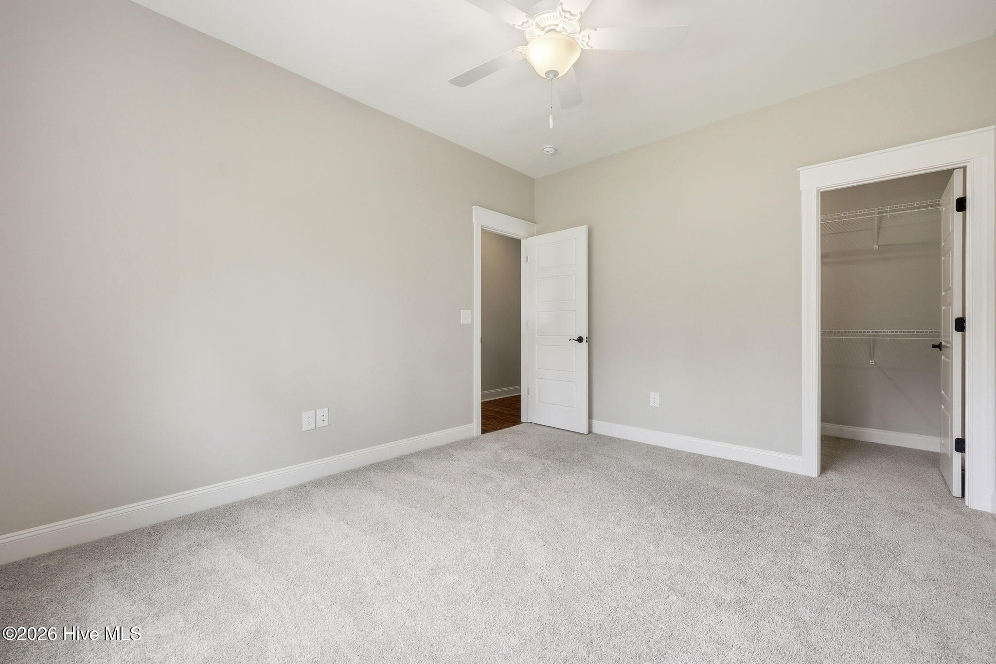 2175 Niagara Carthage Road Property Photo 17