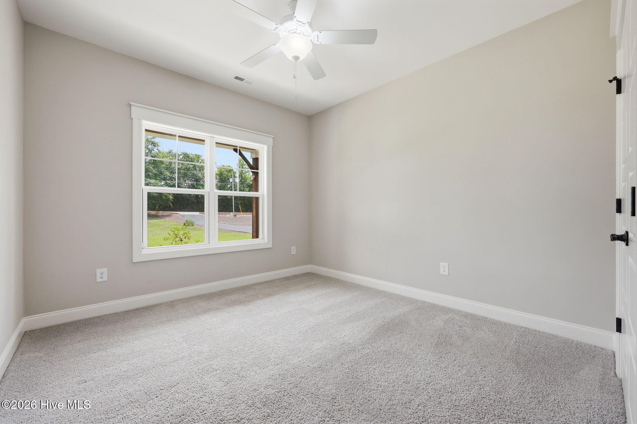 2175 Niagara Carthage Road Property Photo 18