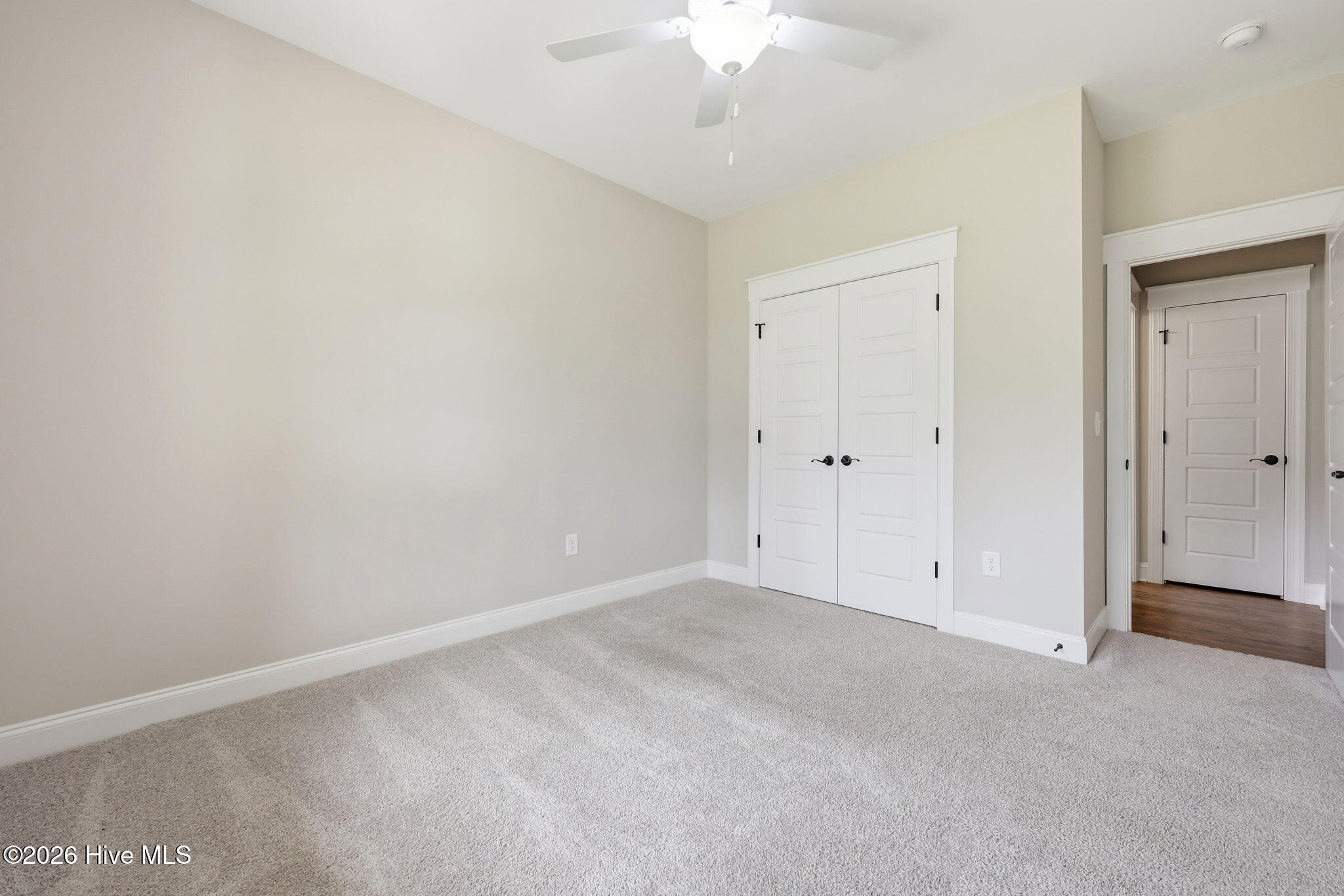 2175 Niagara Carthage Road Property Photo 19