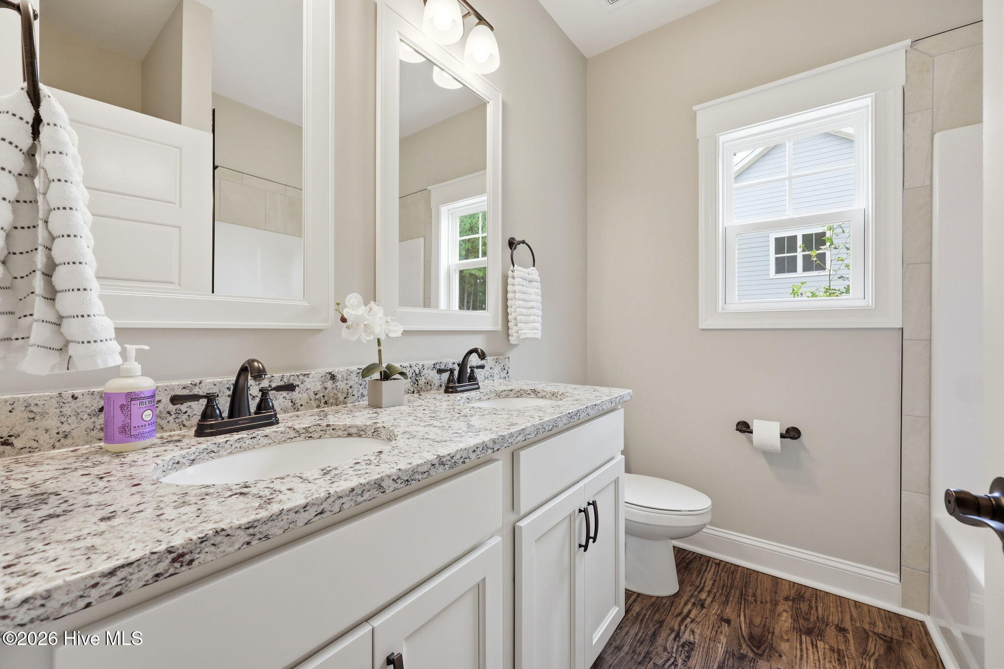 2175 Niagara Carthage Road Property Photo 20