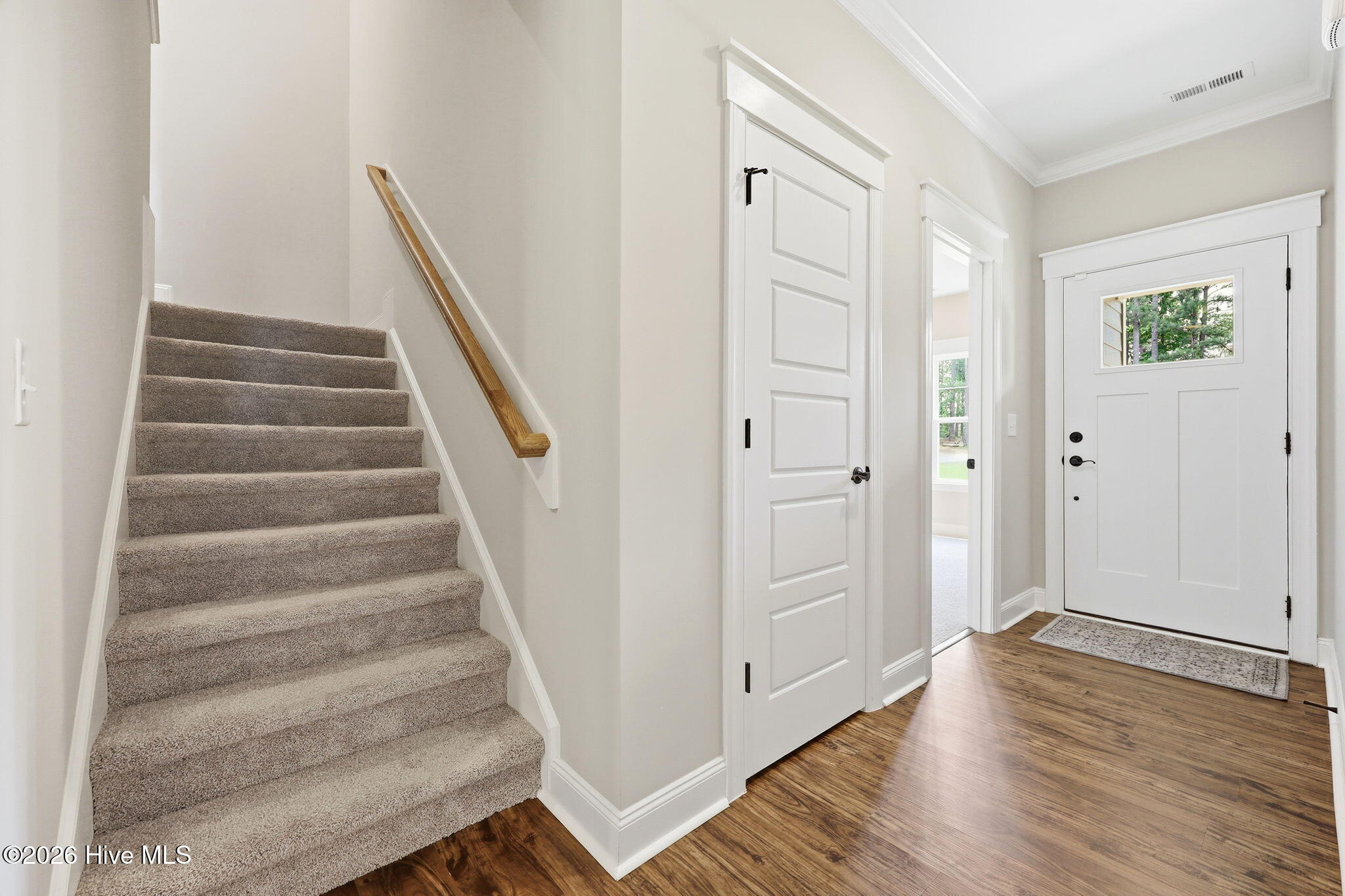 2175 Niagara Carthage Road Property Photo 21