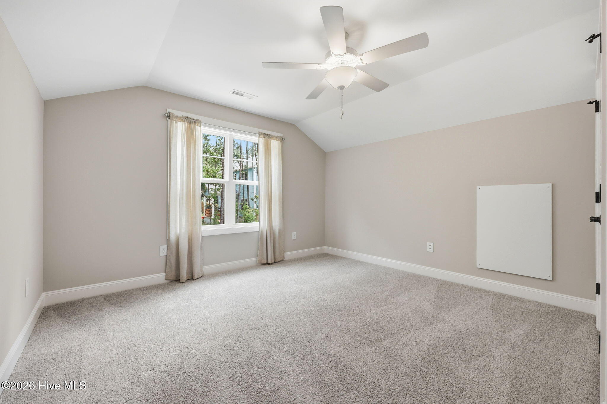 2175 Niagara Carthage Road Property Photo 22