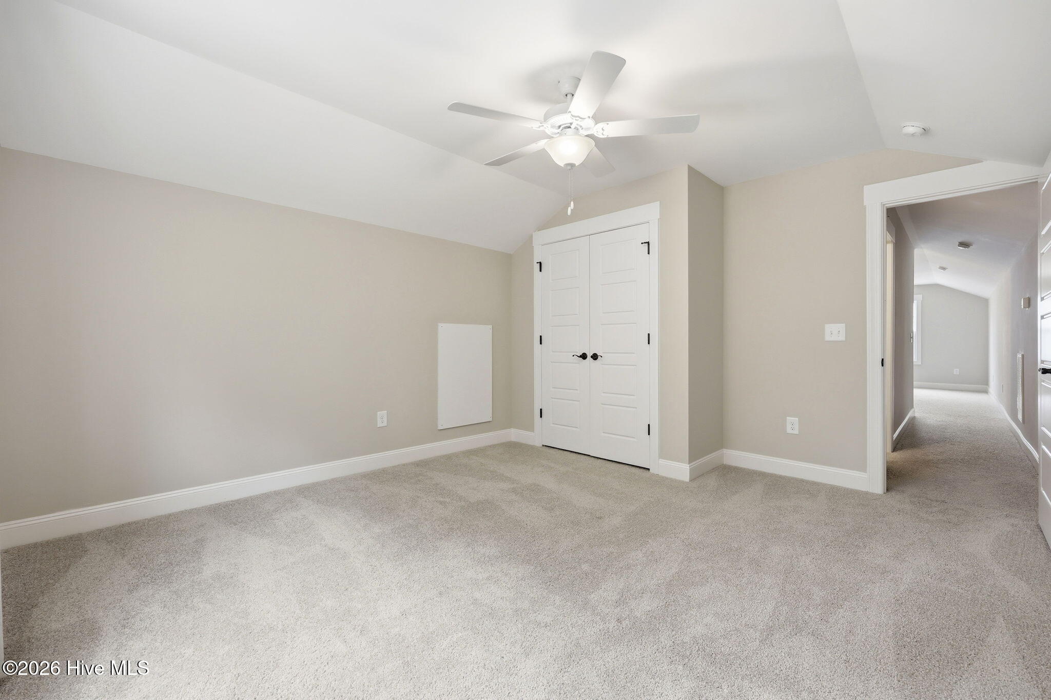 2175 Niagara Carthage Road Property Photo 23