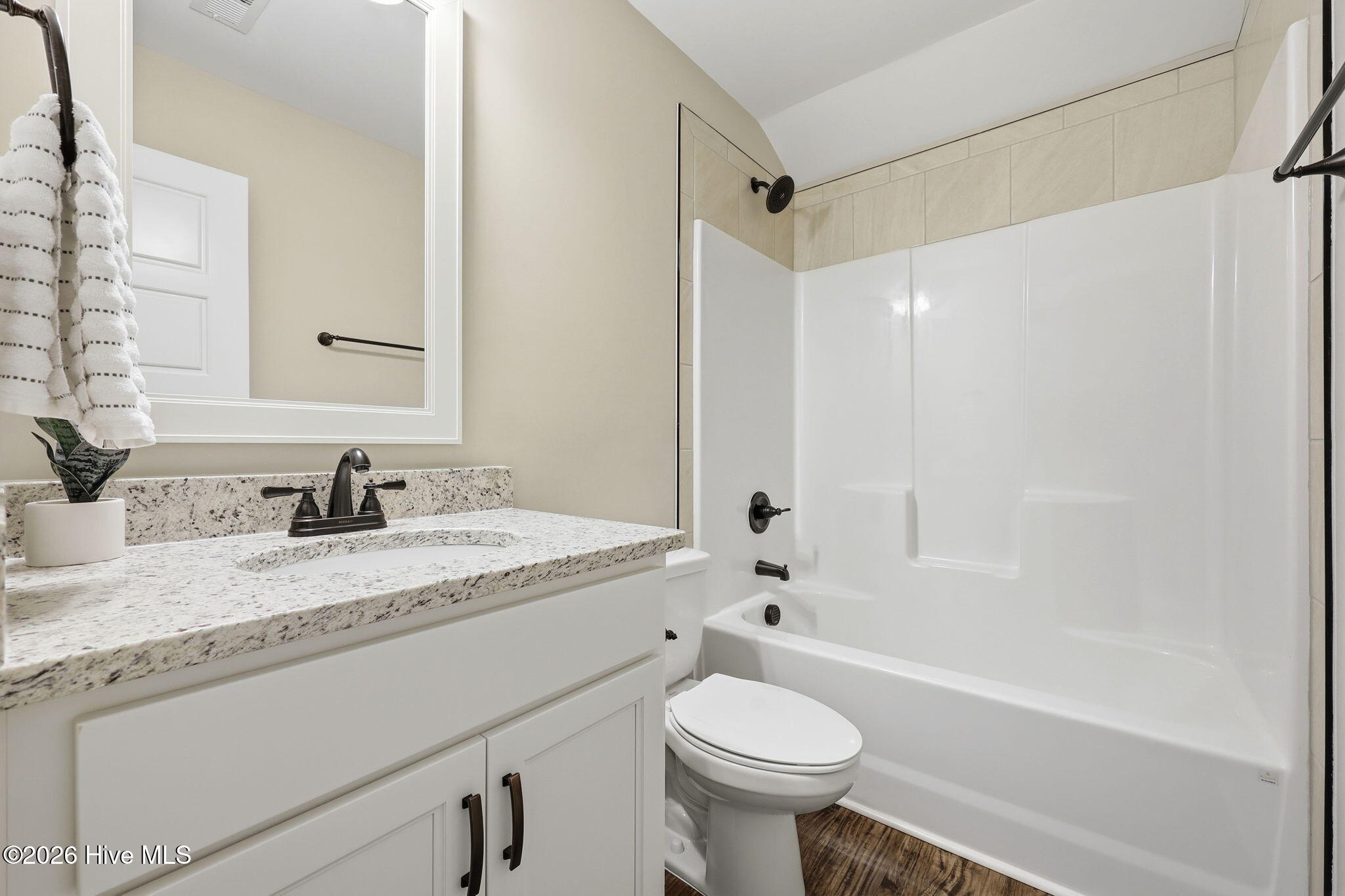 2175 Niagara Carthage Road Property Photo 24