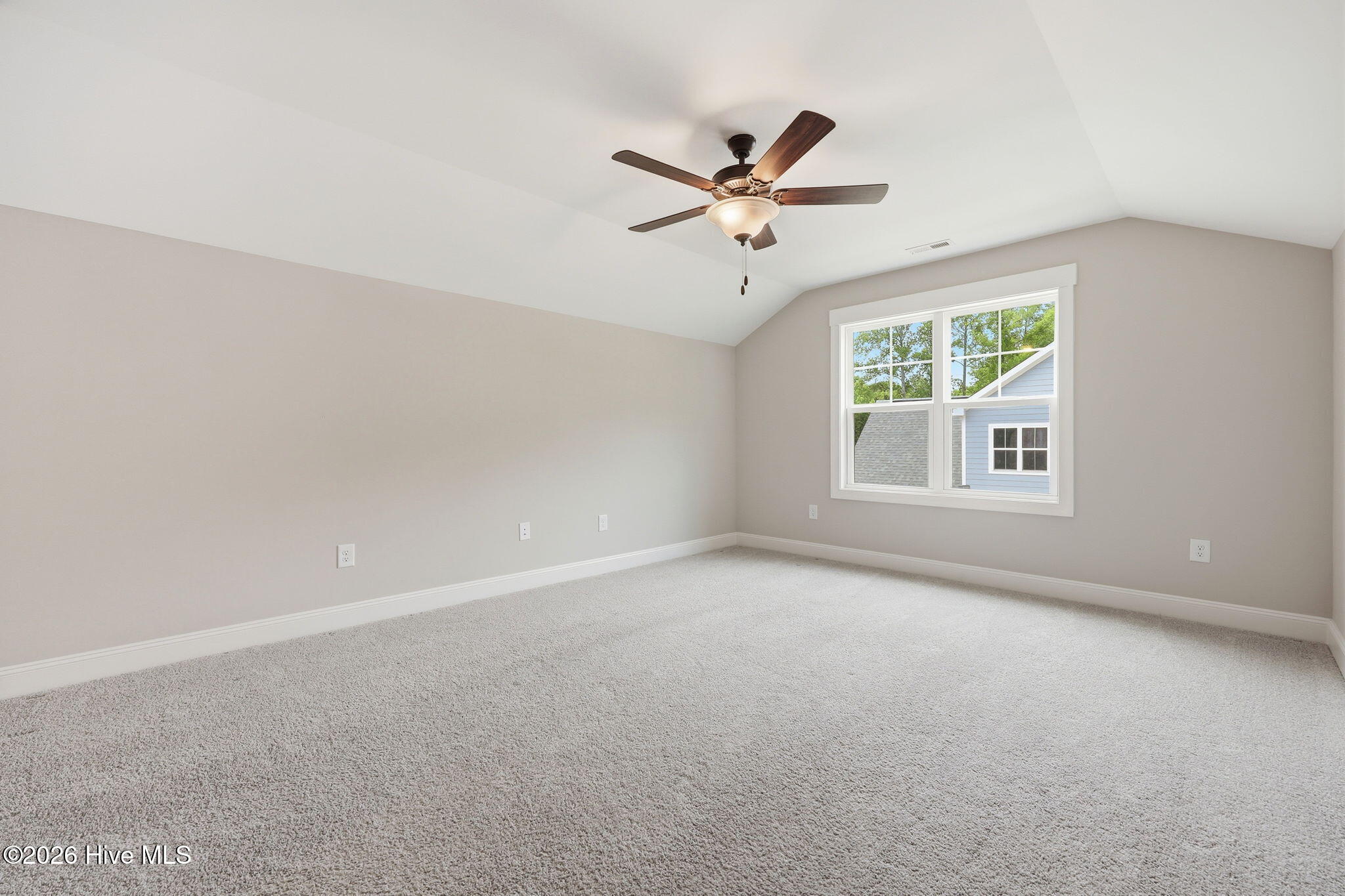 2175 Niagara Carthage Road Property Photo 25