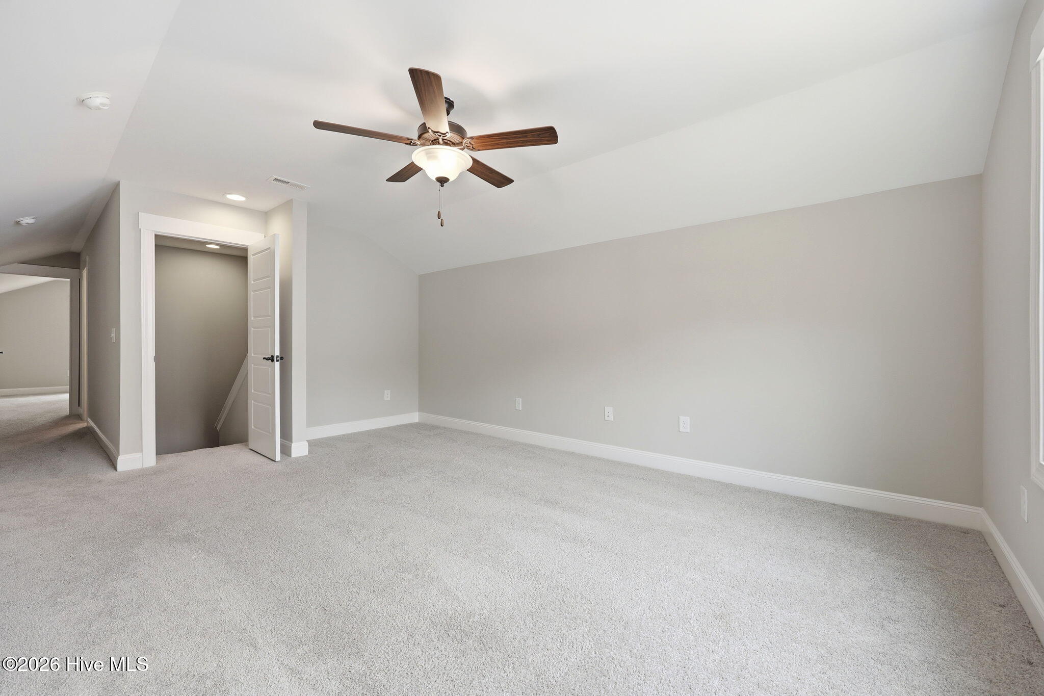 2175 Niagara Carthage Road Property Photo 26