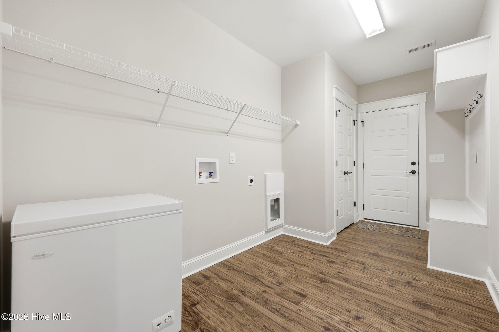 2175 Niagara Carthage Road Property Photo 27