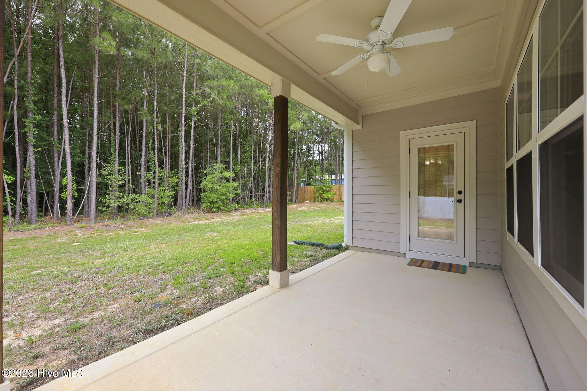 2175 Niagara Carthage Road Property Photo 28