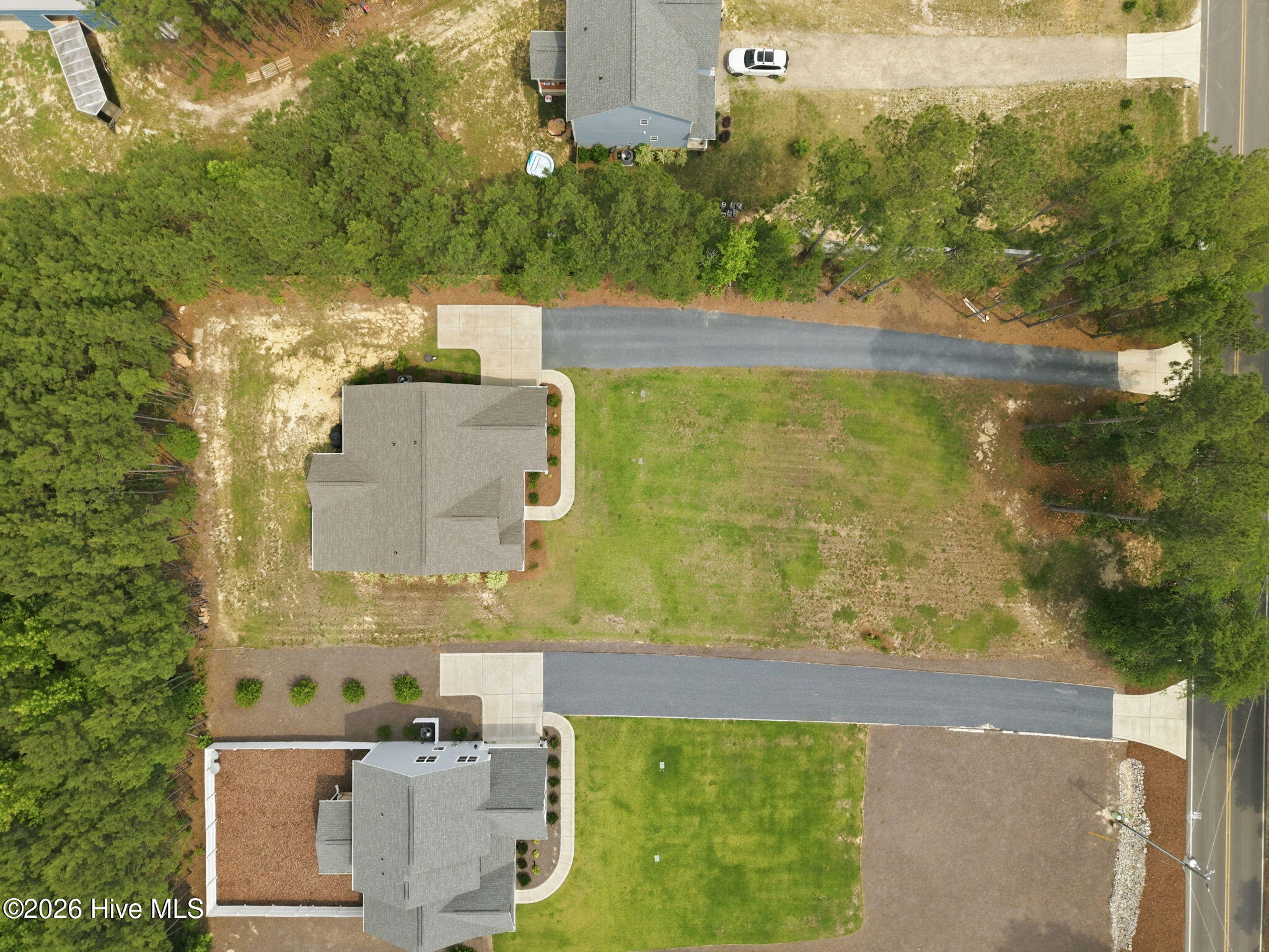 2175 Niagara Carthage Road Property Photo 34