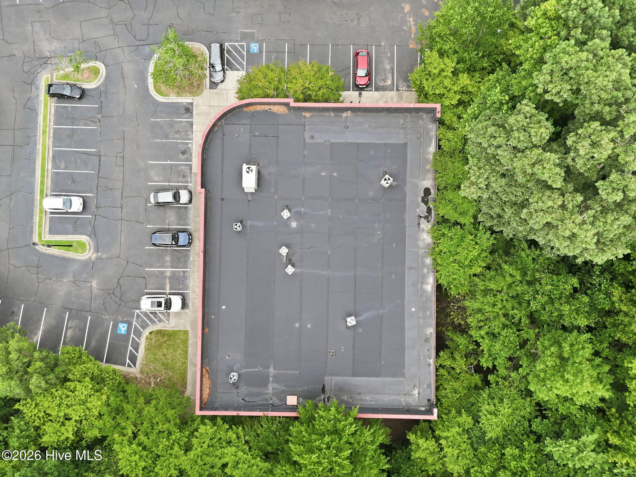 502 Mcknight Drive A Property Photo 6