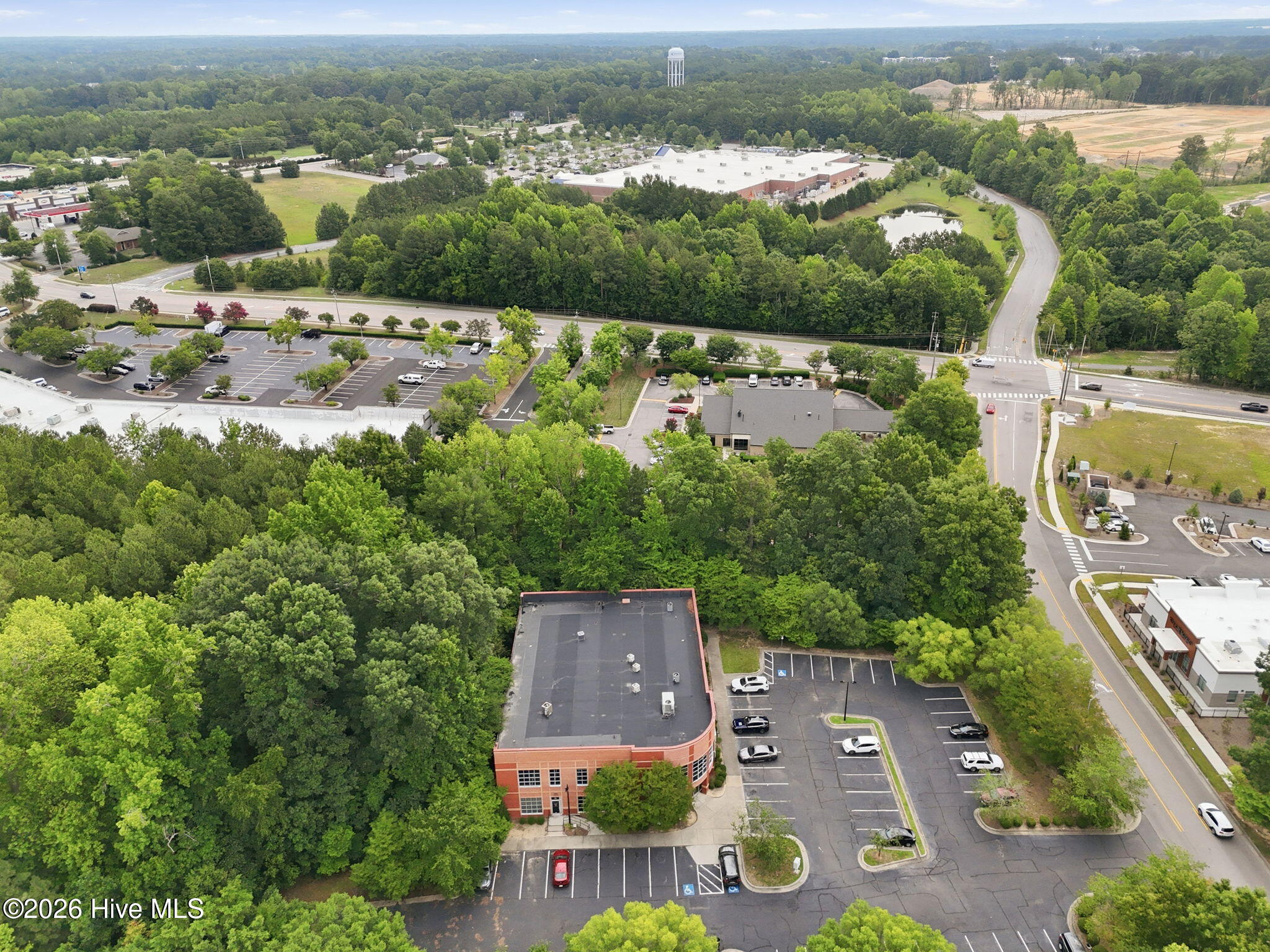 502 Mcknight Drive A Property Photo 8
