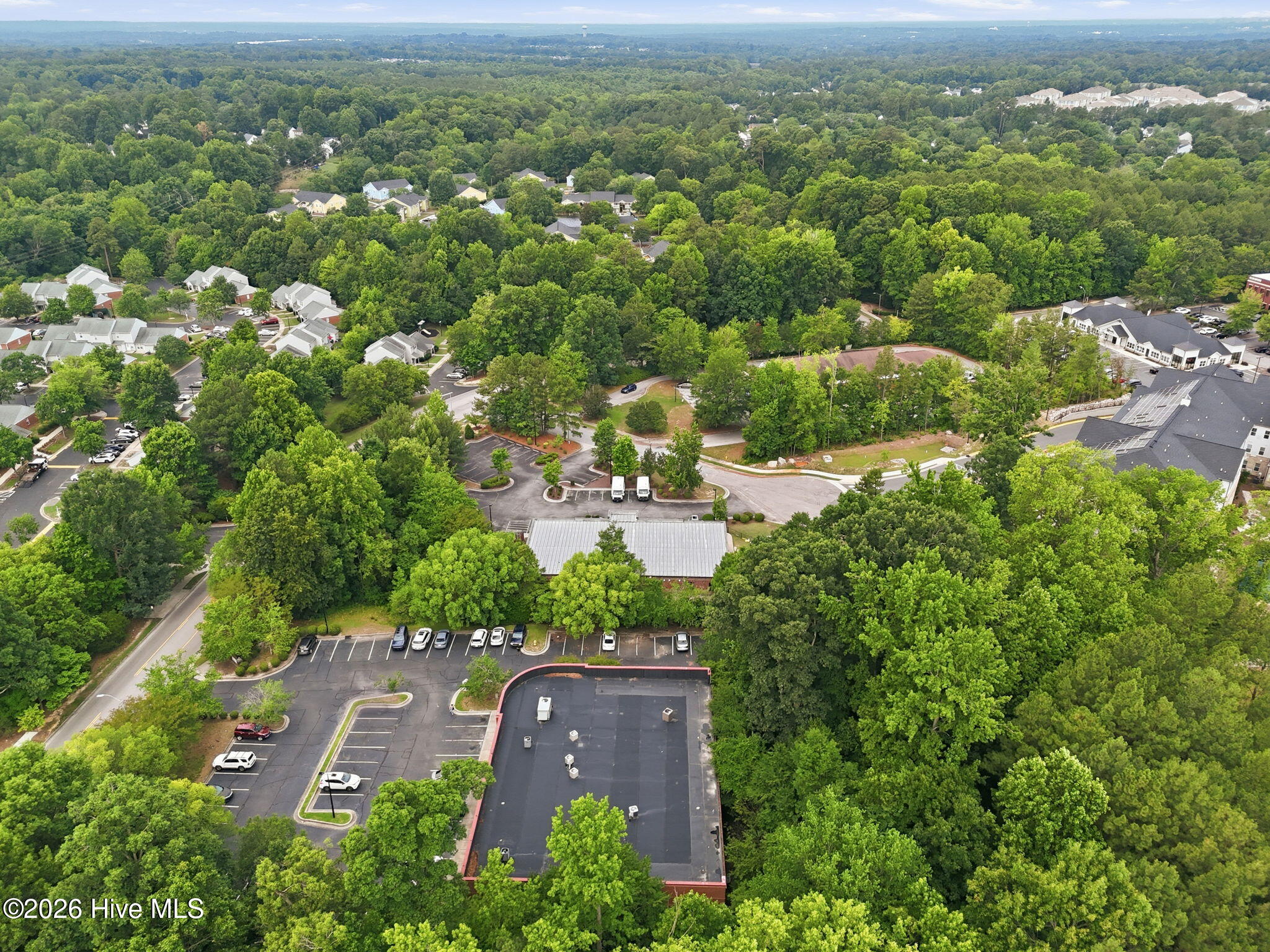 502 Mcknight Drive A Property Photo 11