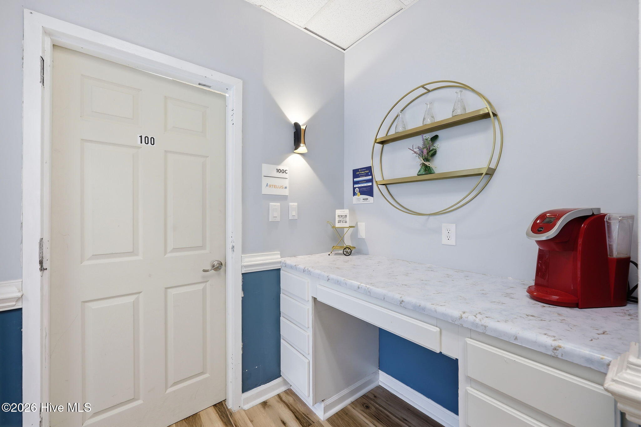 502 Mcknight Drive A Property Photo 16