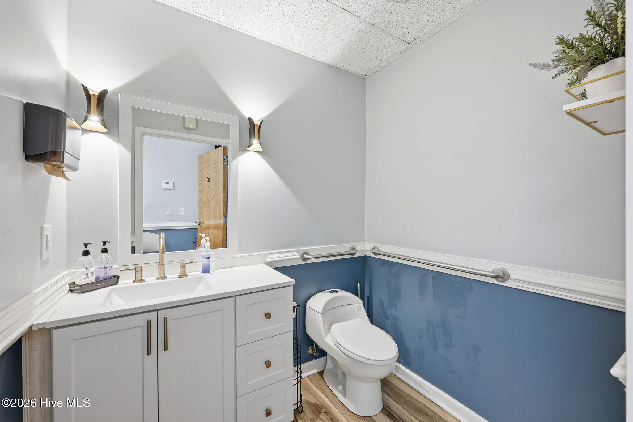 502 Mcknight Drive A Property Photo 20