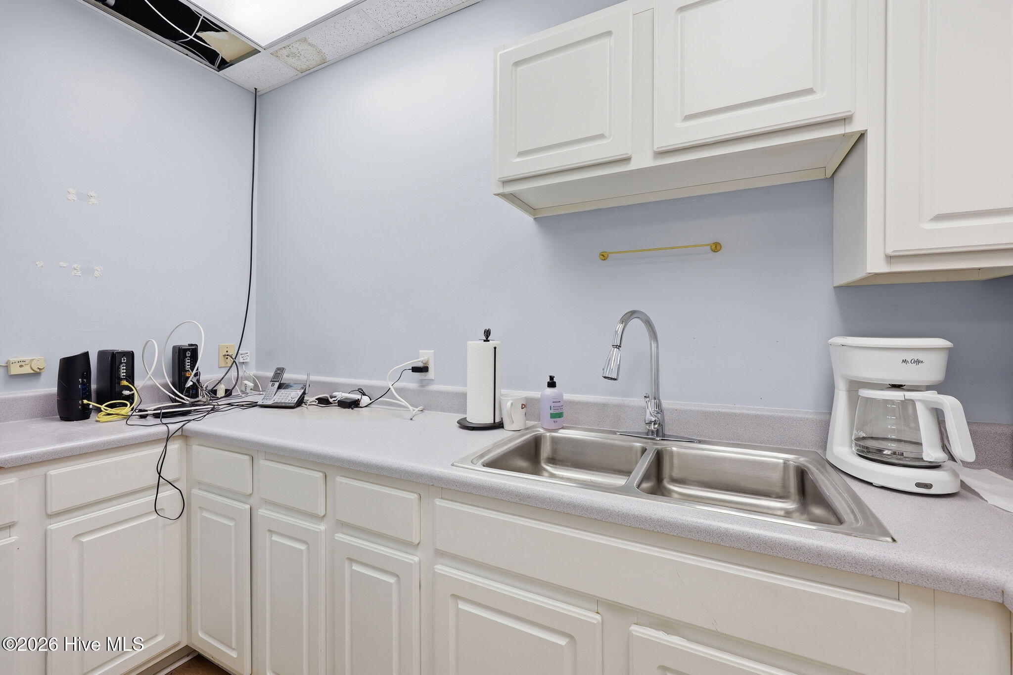 502 Mcknight Drive A Property Photo 21