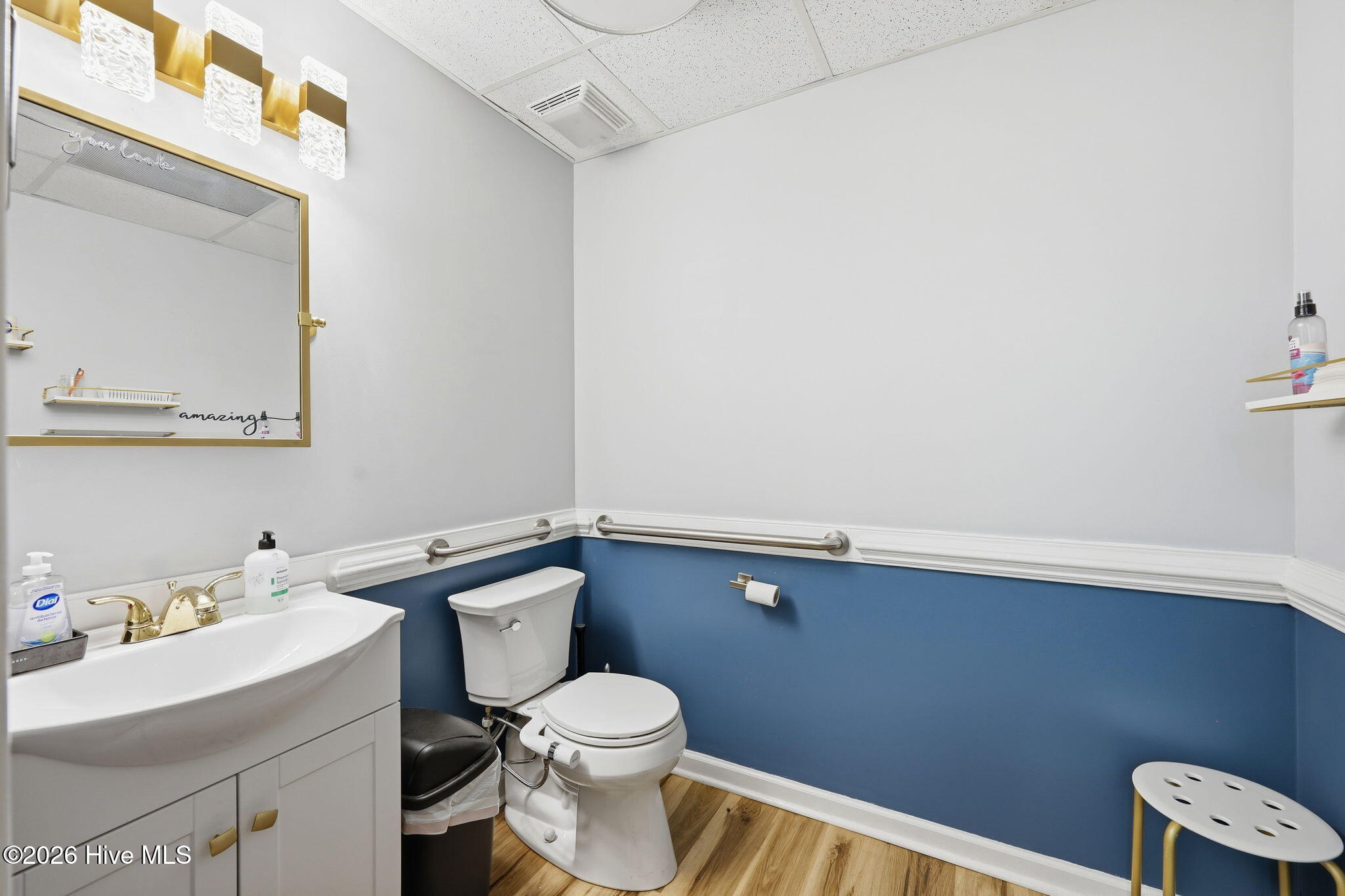 502 Mcknight Drive A Property Photo 35
