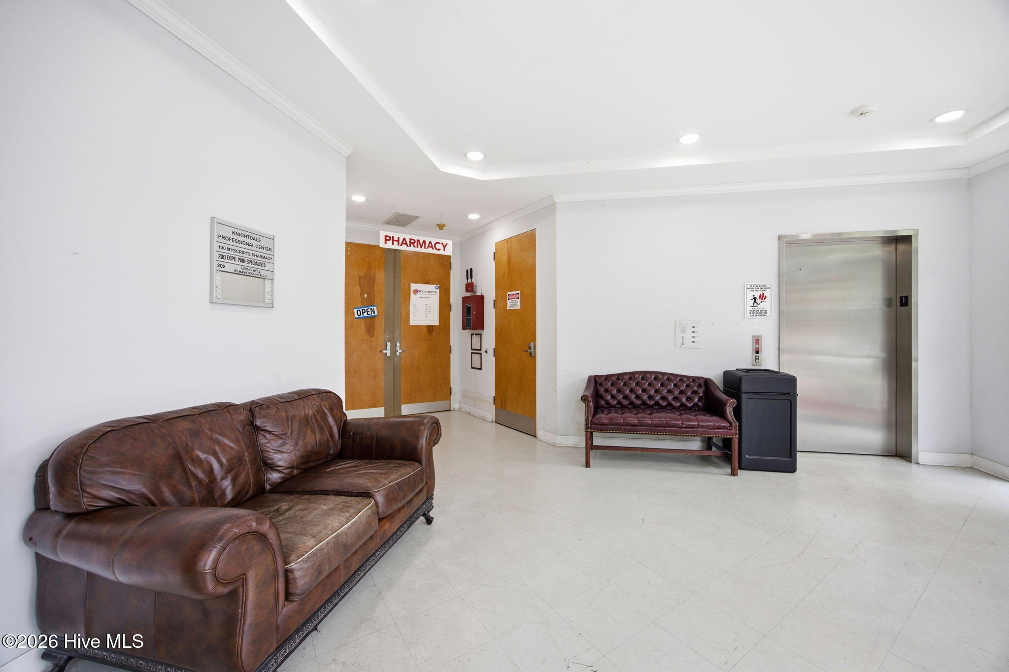 502 Mcknight Drive A Property Photo 40