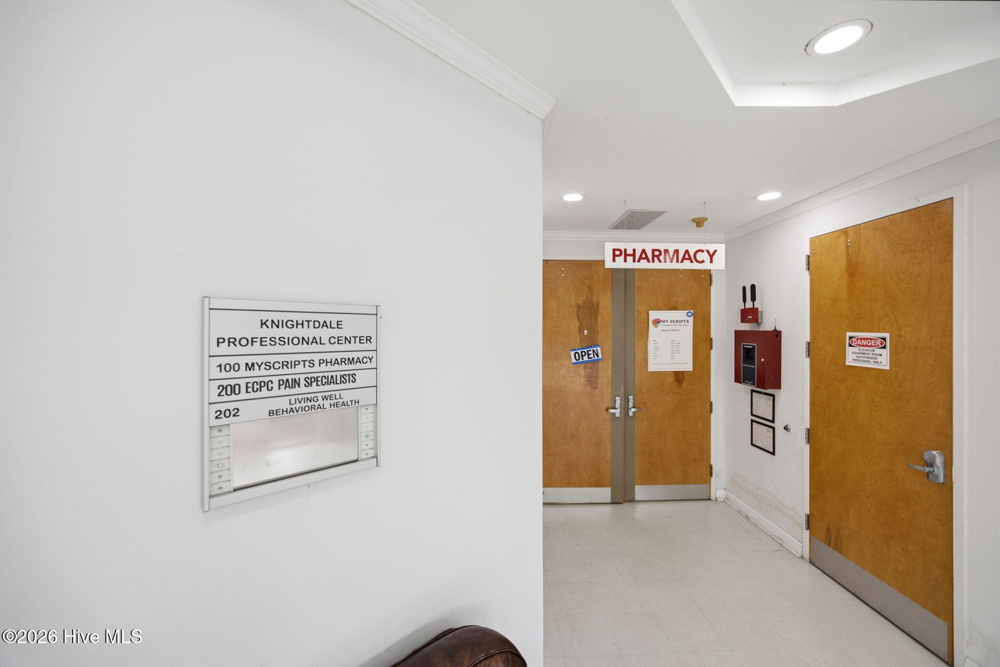 502 Mcknight Drive A Property Photo 41