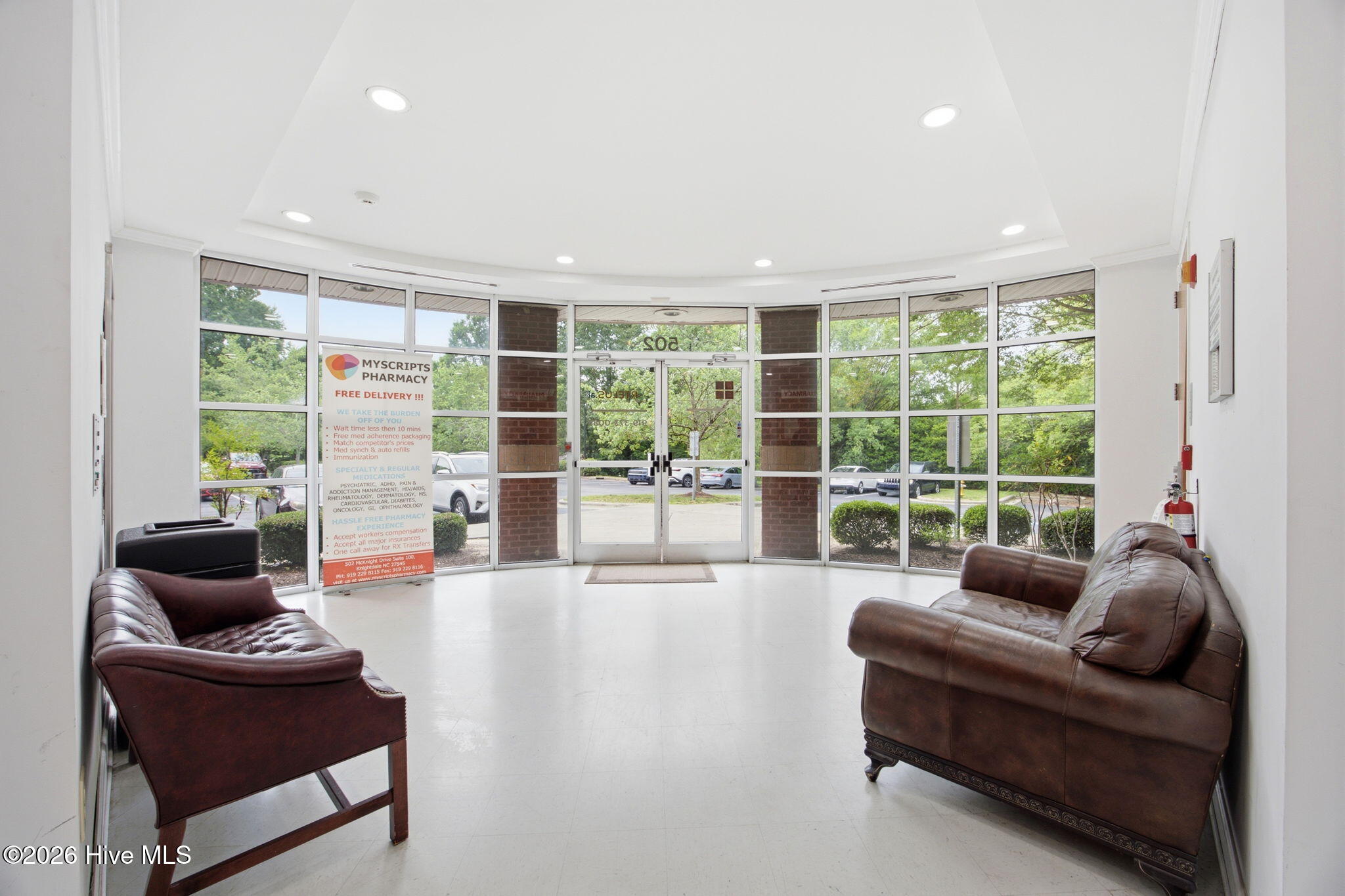 502 Mcknight Drive A Property Photo 42