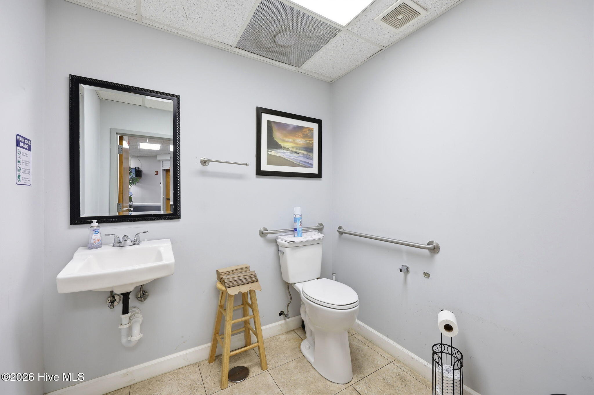 502 Mcknight Drive A Property Photo 48