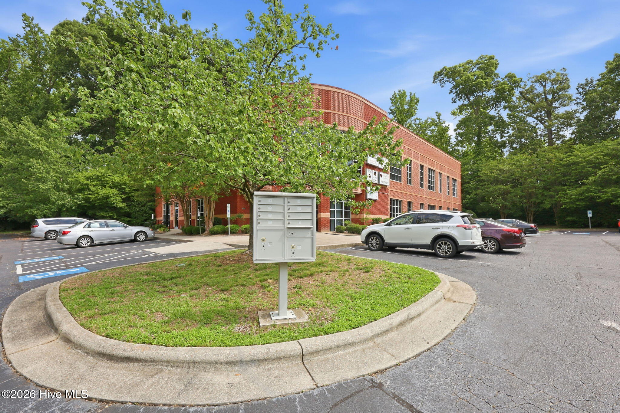 502 Mcknight Drive A Property Photo 57