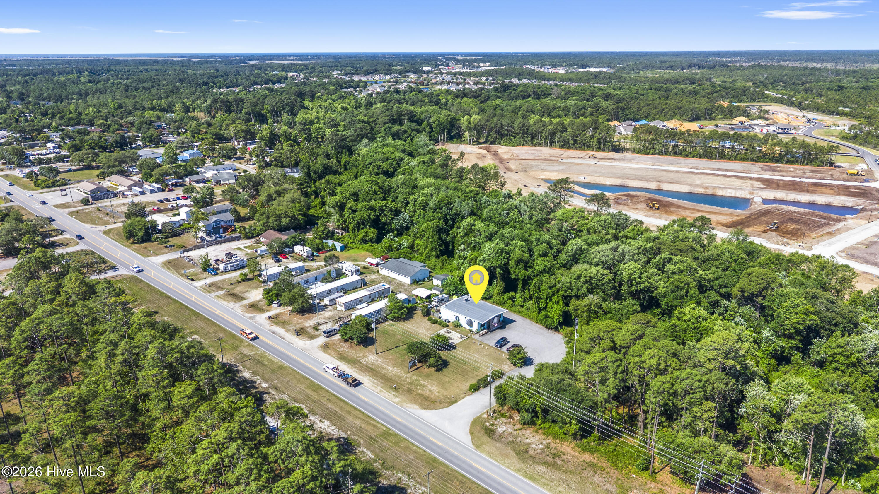 8039 River Road Se Property Photo 4