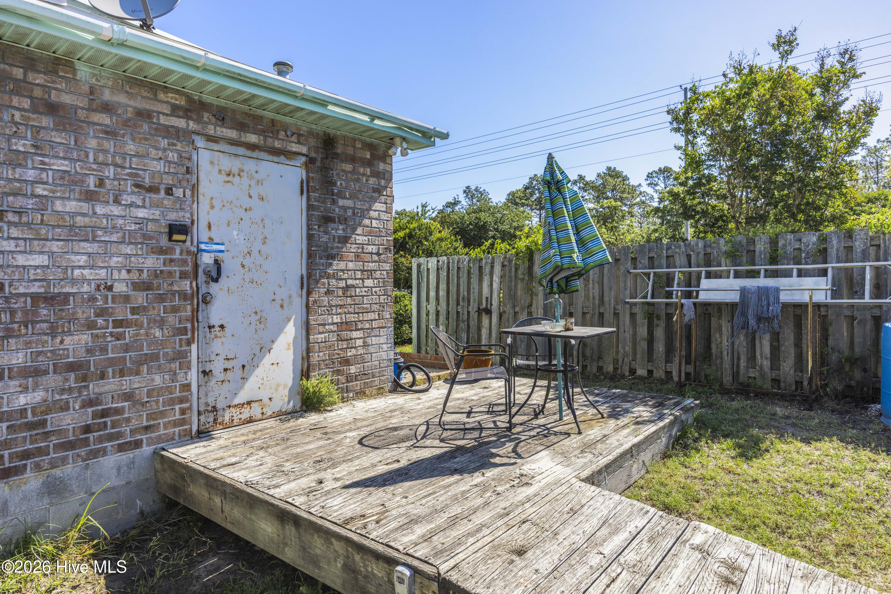 8039 River Road Se Property Photo 42