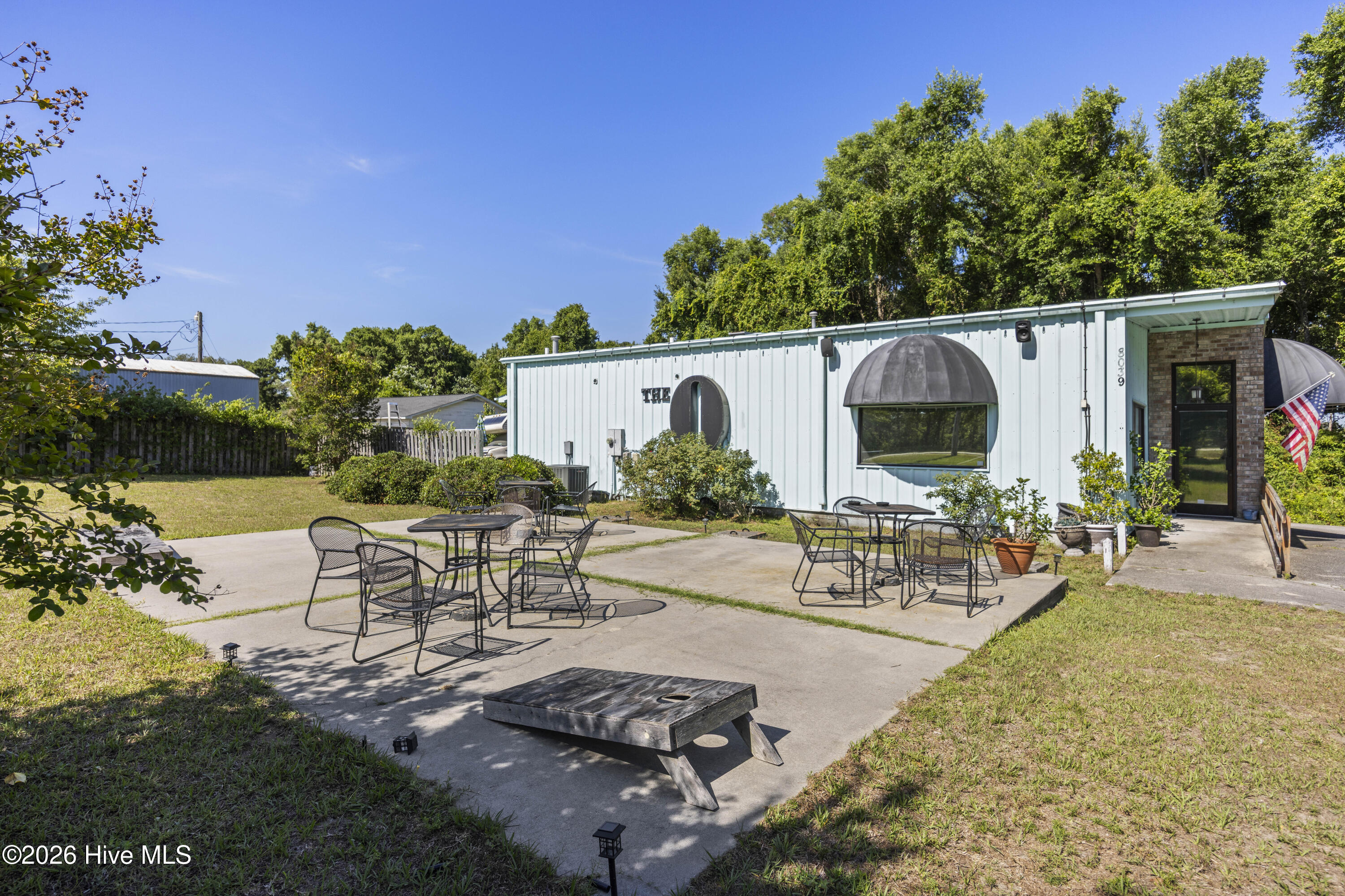 8039 River Road Se Property Photo 44