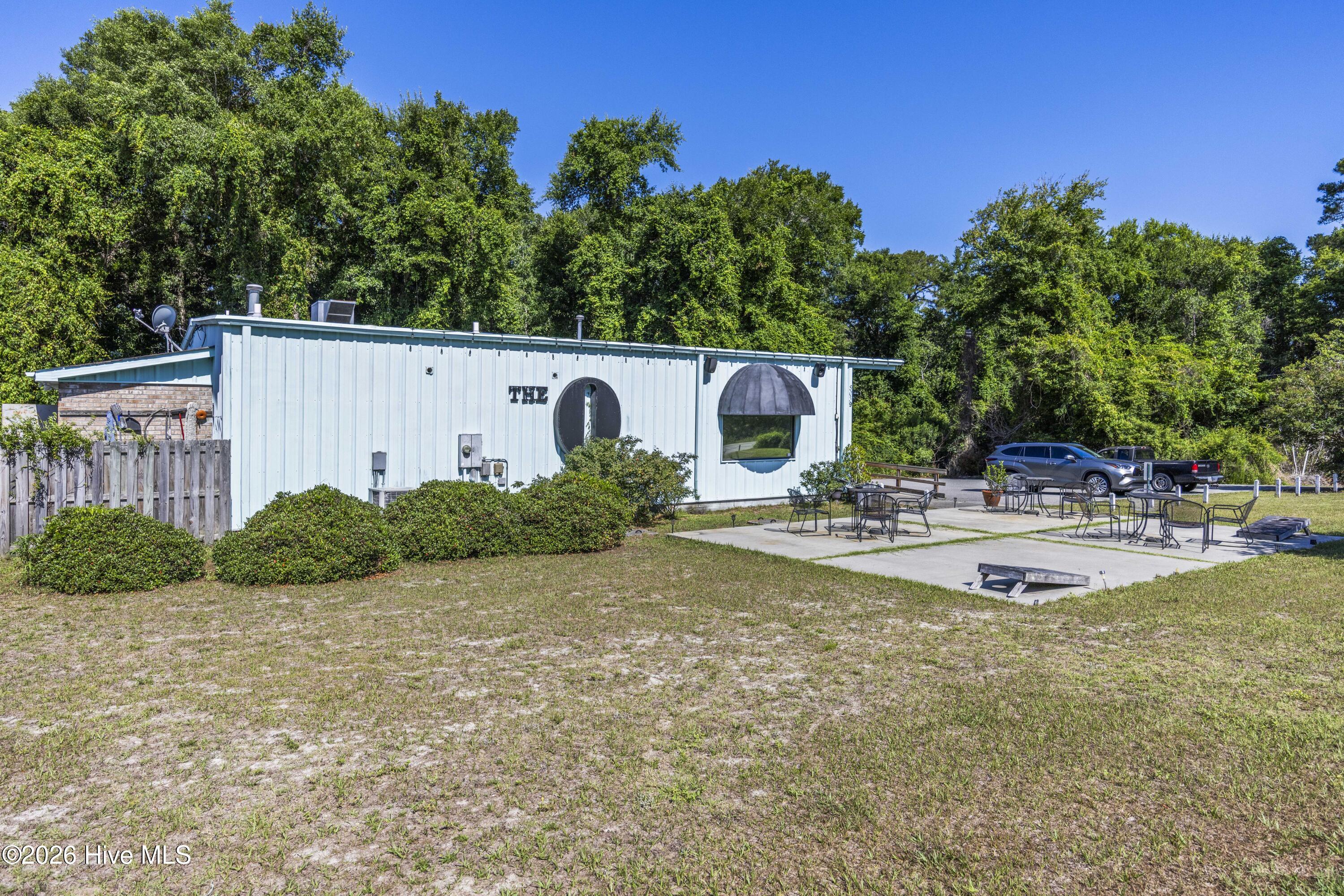 8039 River Road Se Property Photo 45