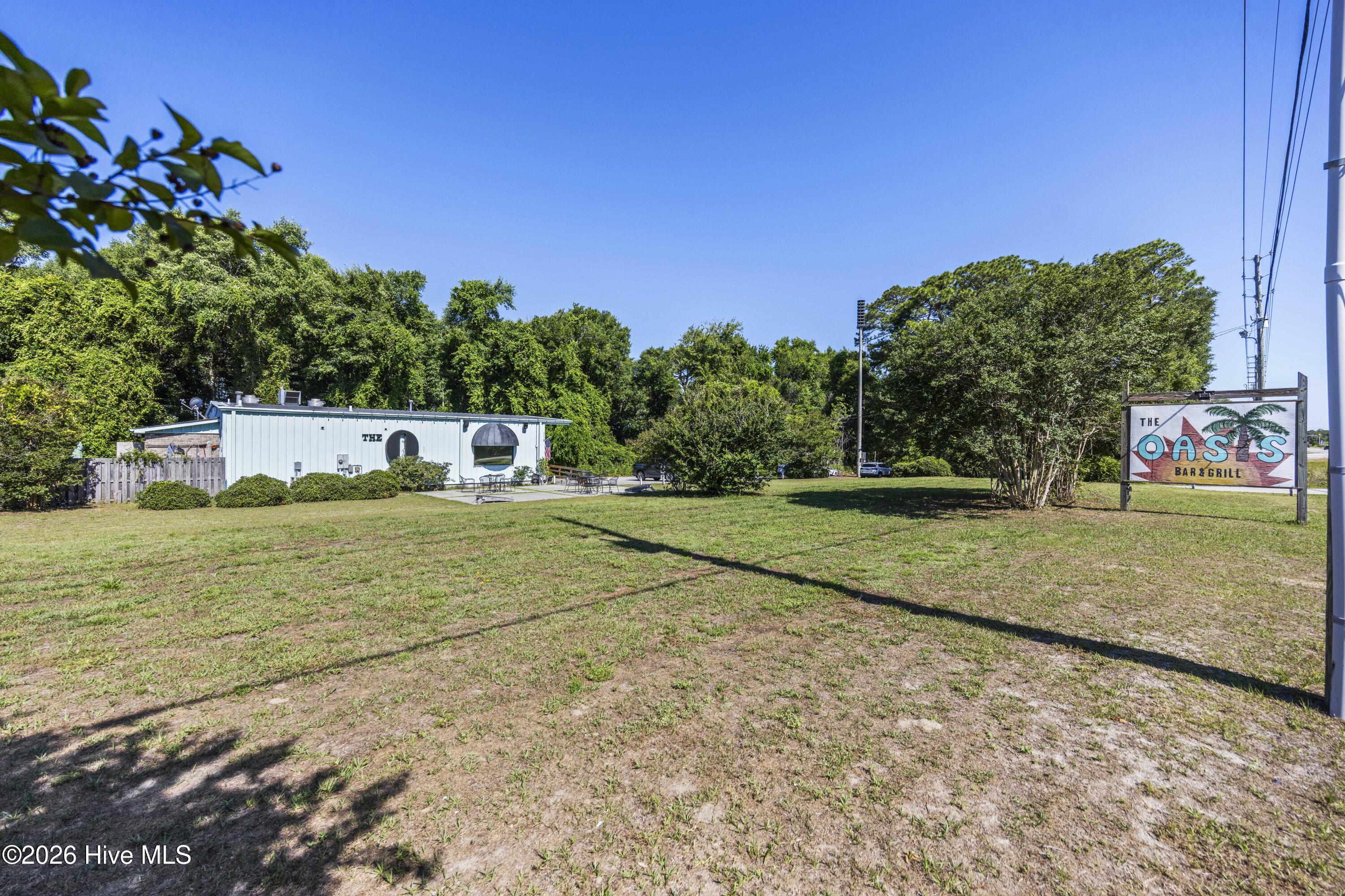 8039 River Road Se Property Photo 46