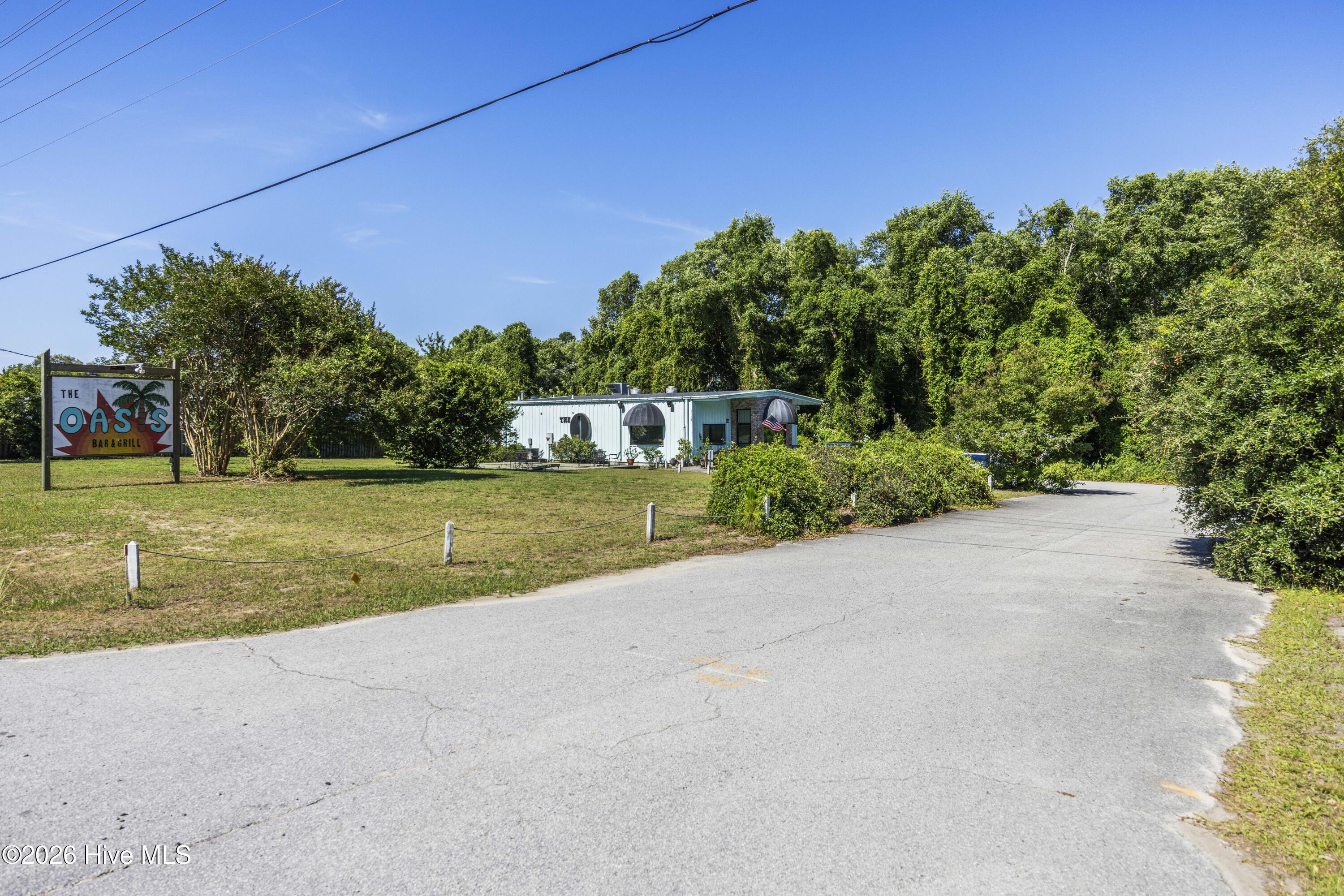 8039 River Road Se Property Photo 47