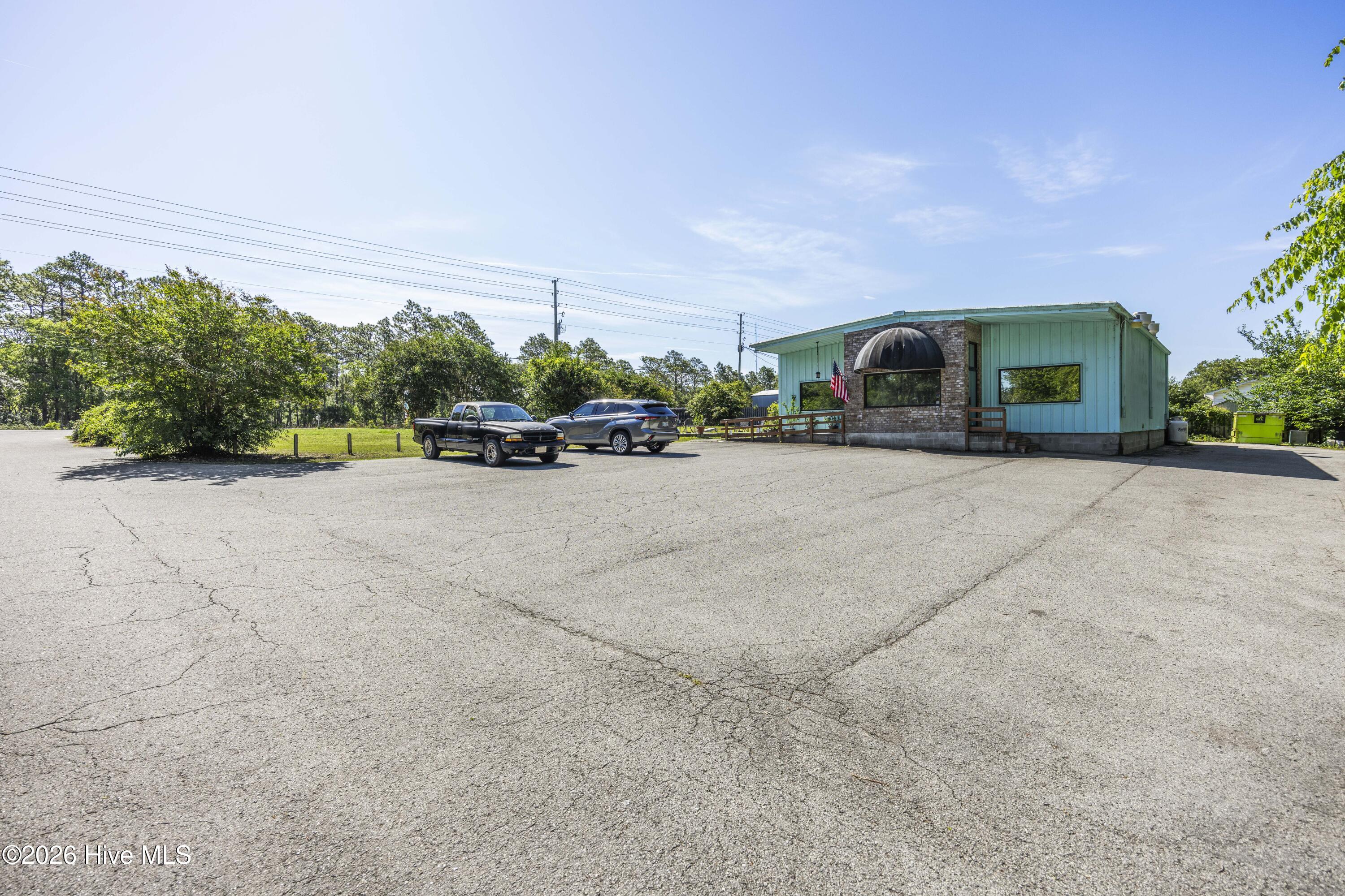 8039 River Road Se Property Photo 48