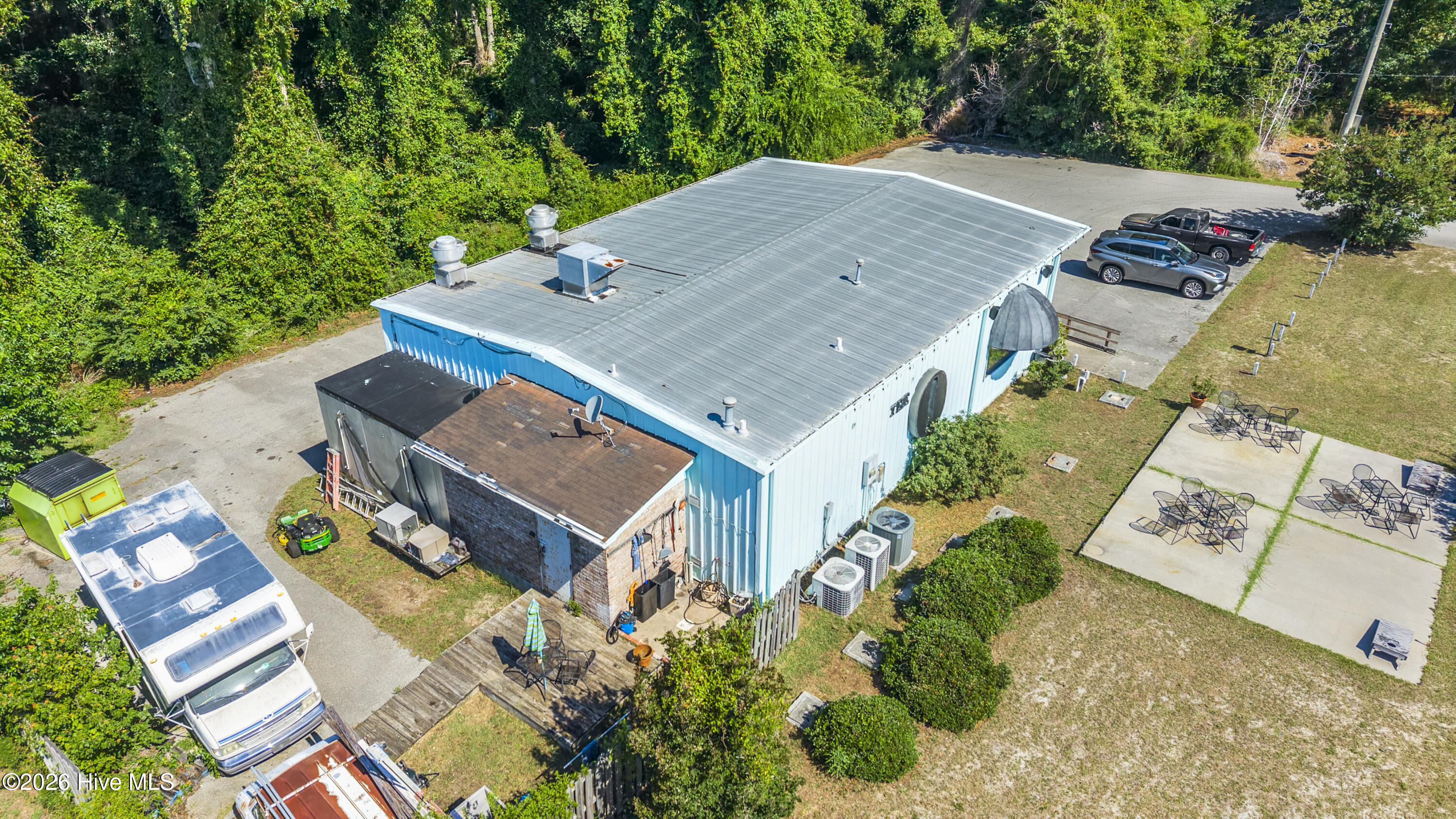 8039 River Road Se Property Photo 49