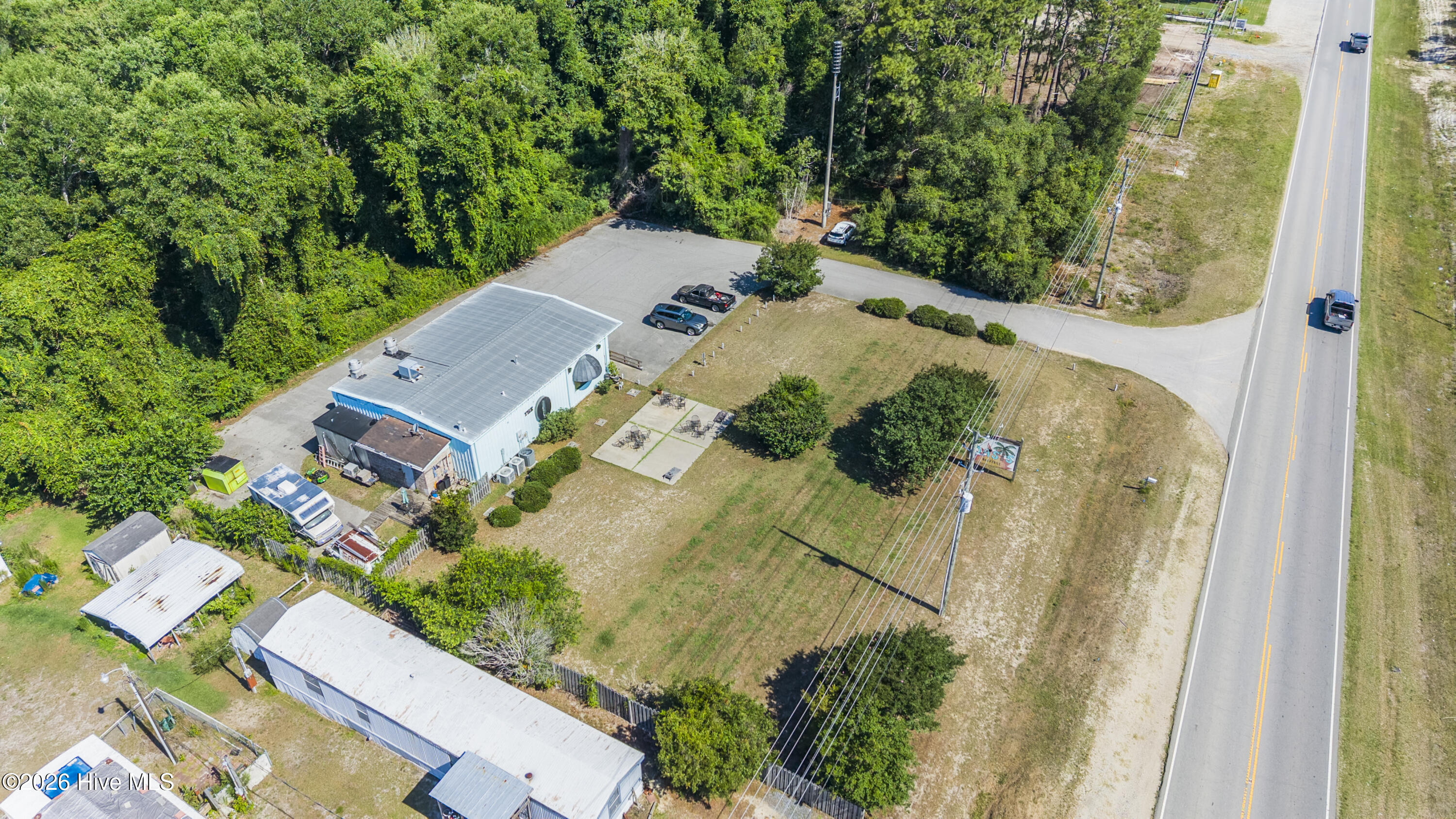 8039 River Road Se Property Photo 50