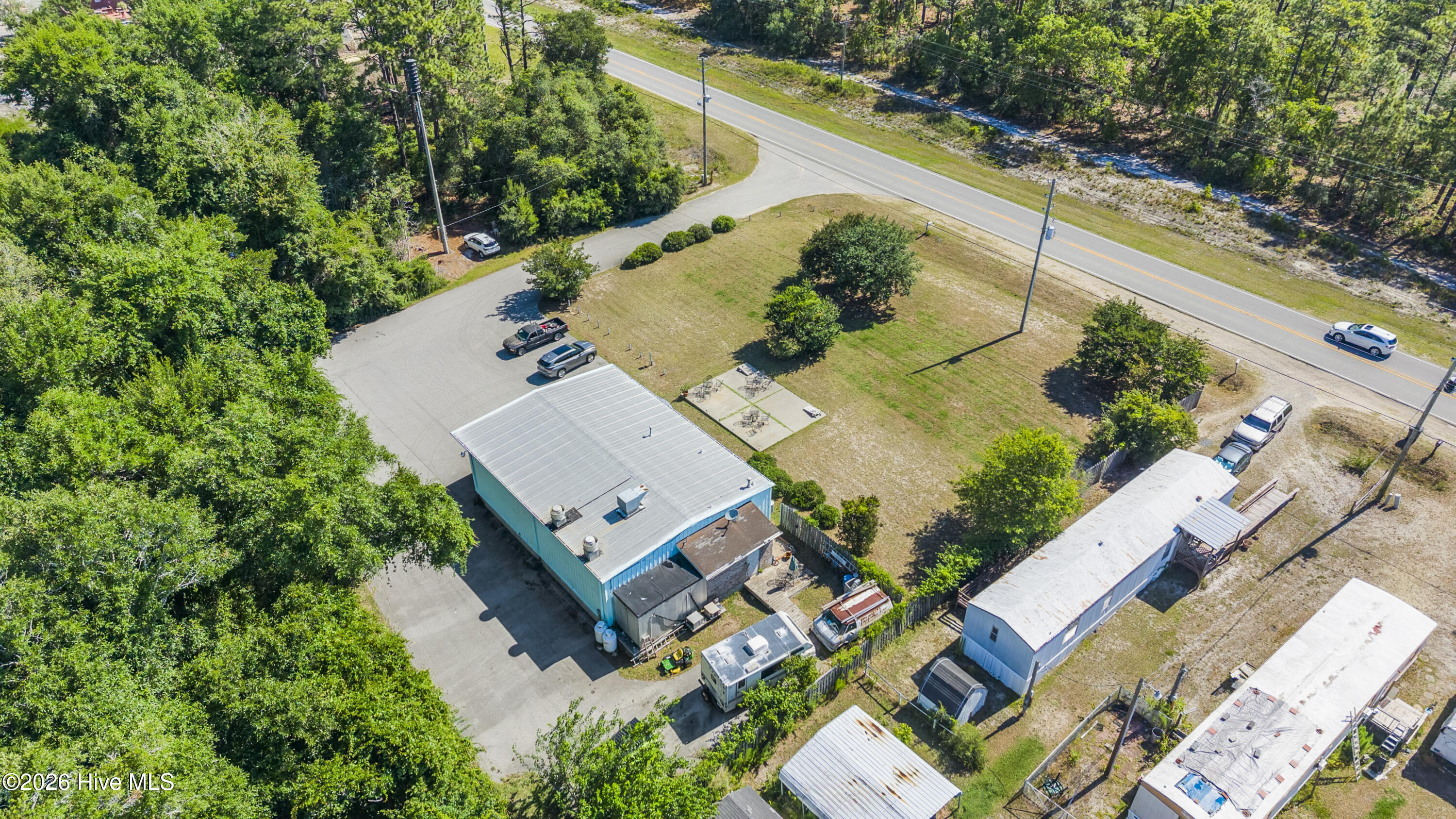 8039 River Road Se Property Photo 51