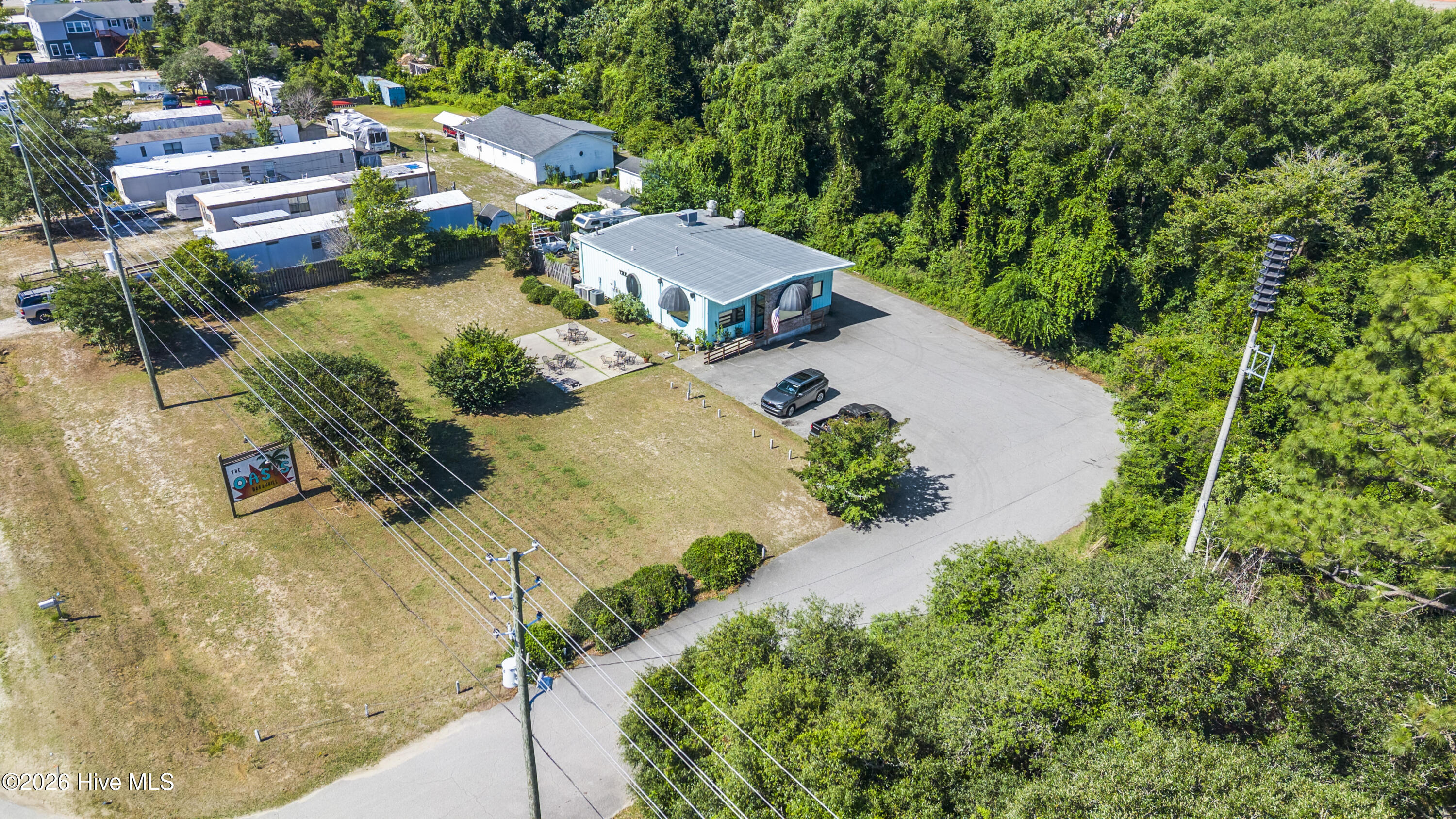 8039 River Road Se Property Photo 53