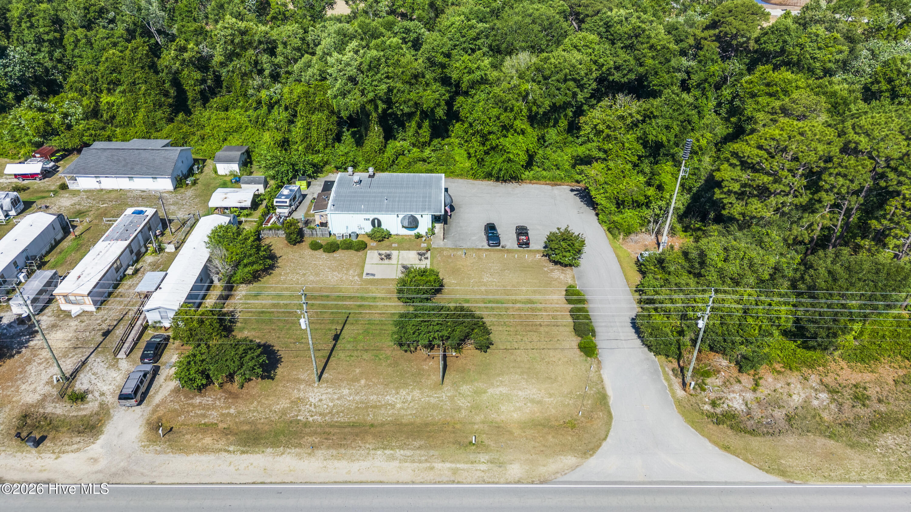 8039 River Road Se Property Photo 54