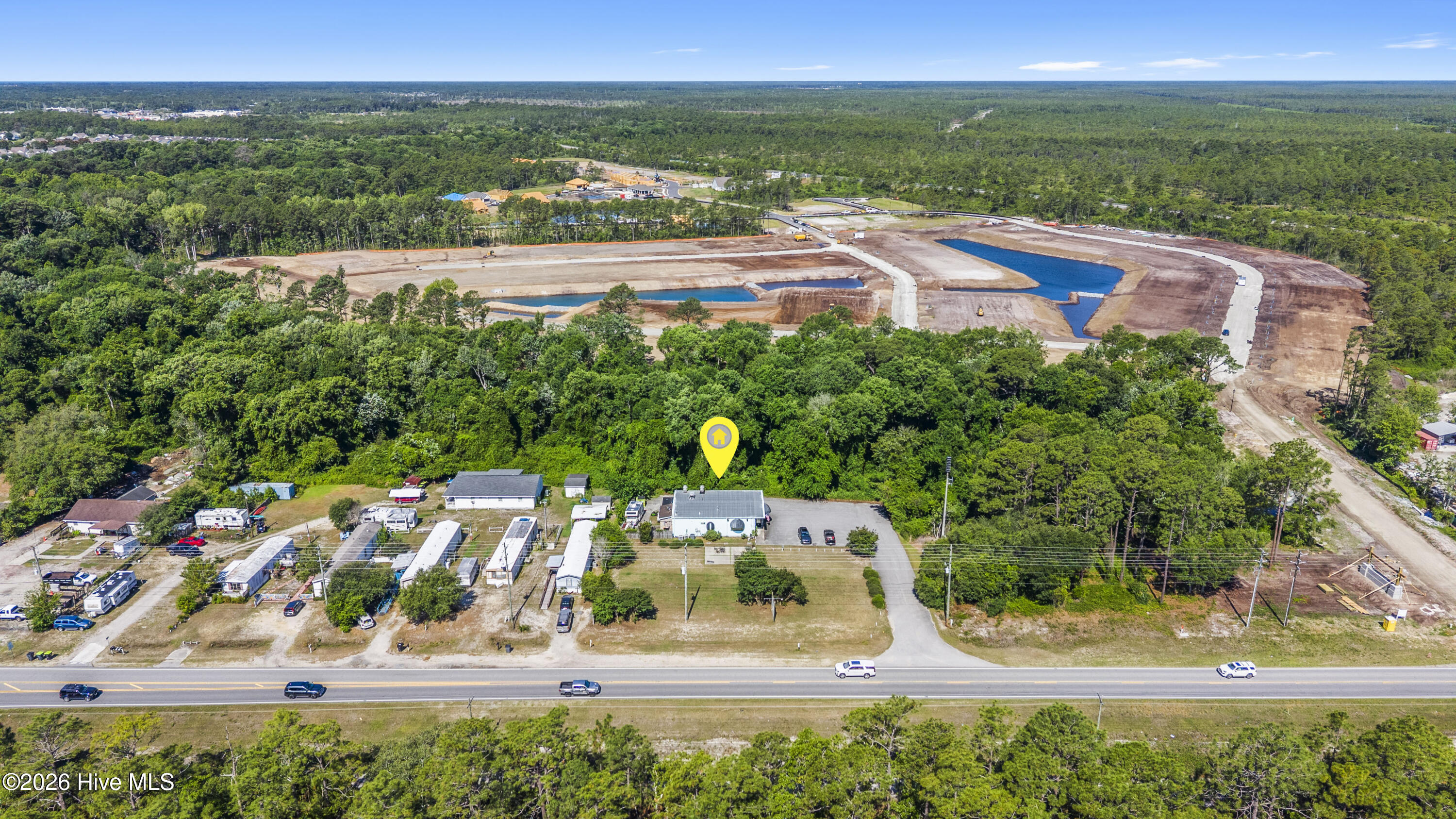 8039 River Road Se Property Photo 57