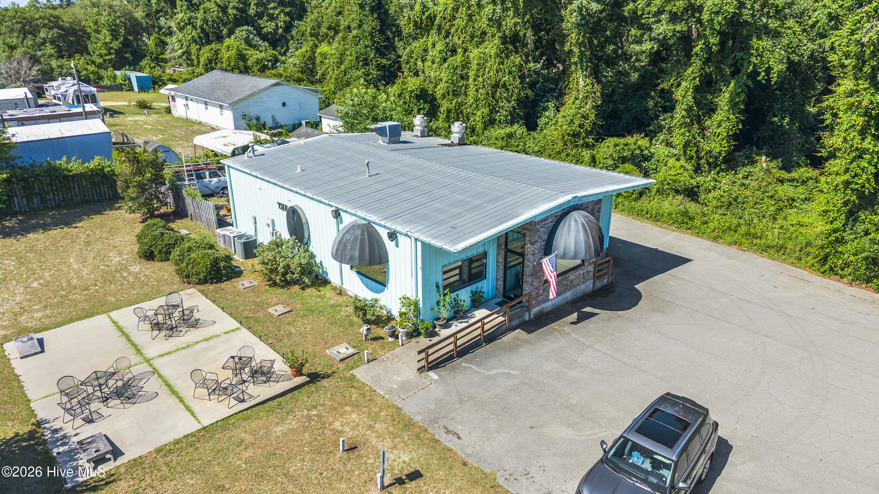 8039 River Road Se Property Photo 59