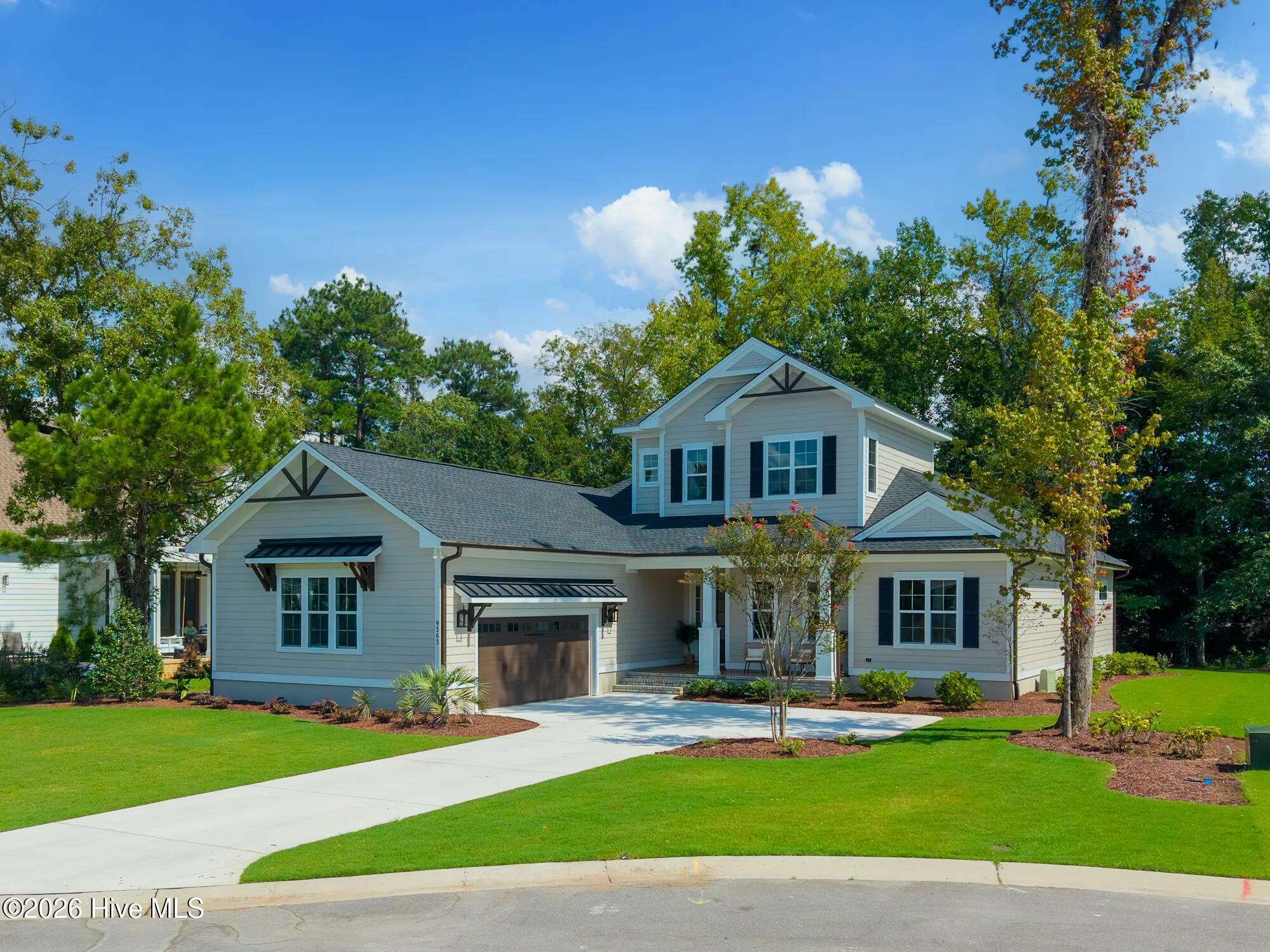 9363 Orange Manor Court Ne Property Photo 36