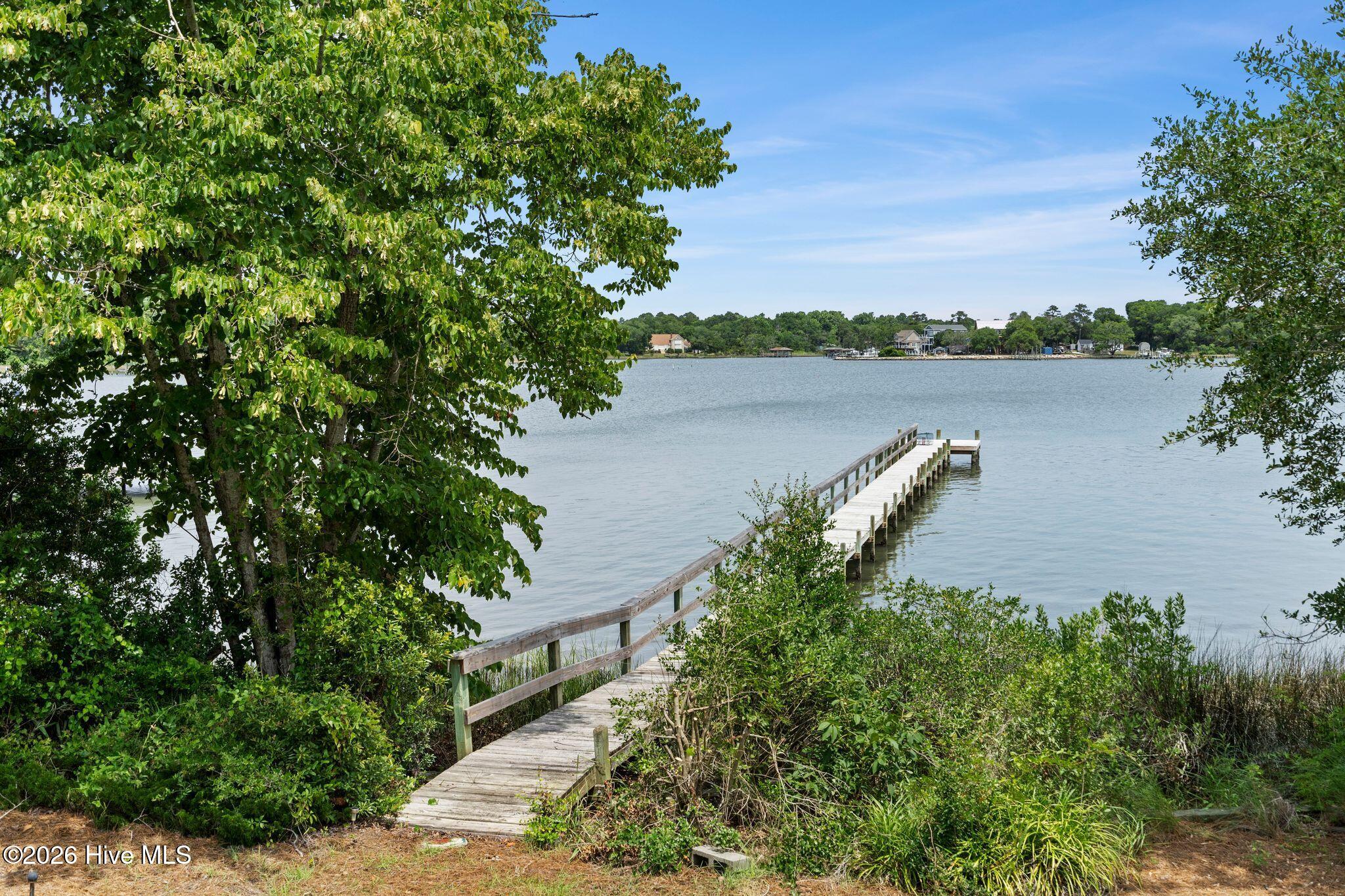 915 Chadwick Shores Drive Property Photo 14