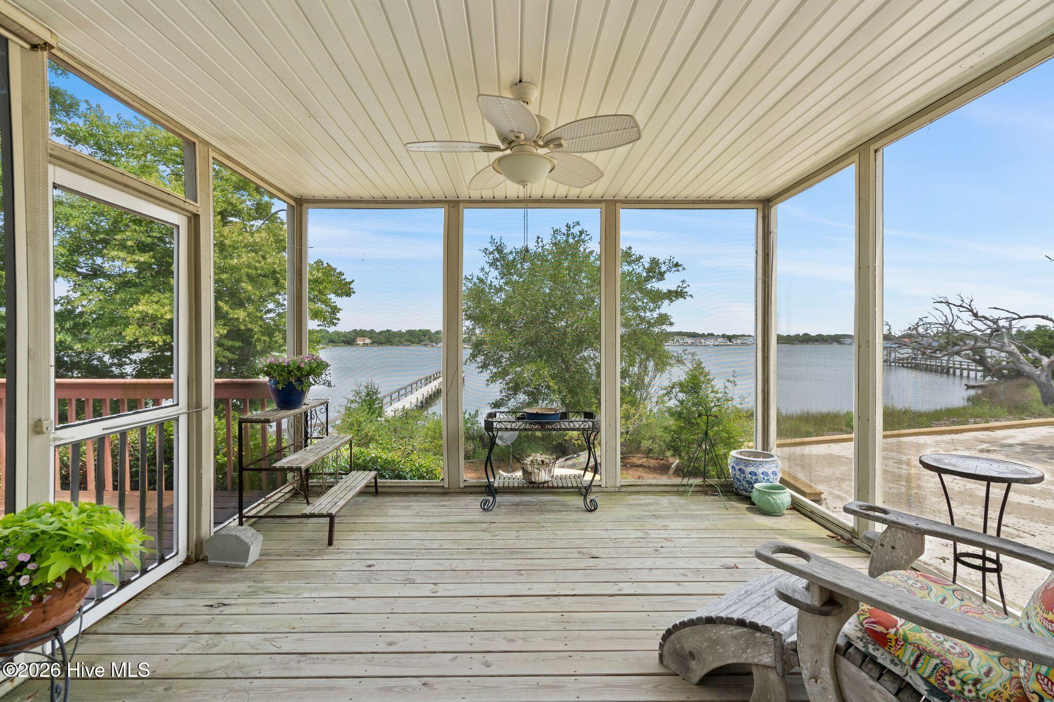 915 Chadwick Shores Drive Property Photo 39