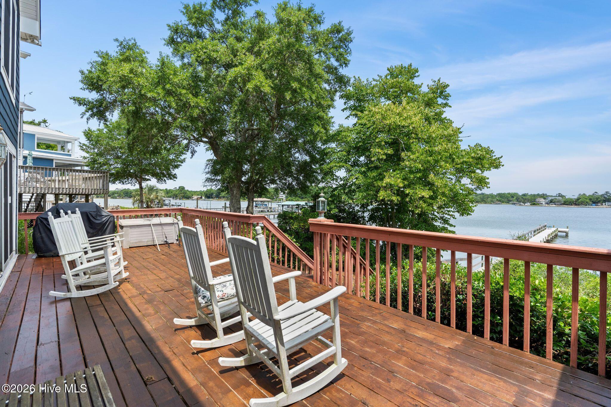 915 Chadwick Shores Drive Property Photo 41