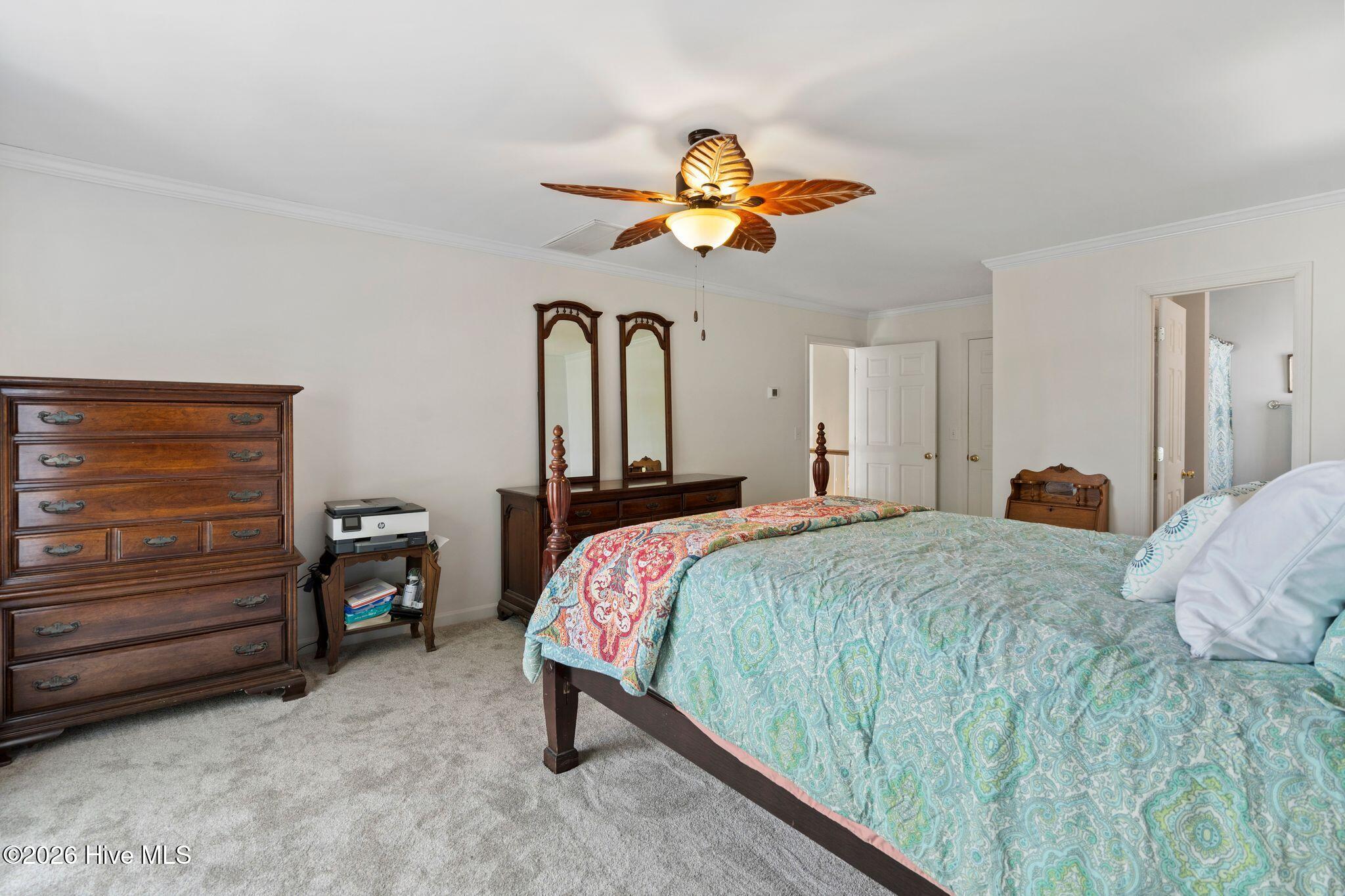 915 Chadwick Shores Drive Property Photo 52