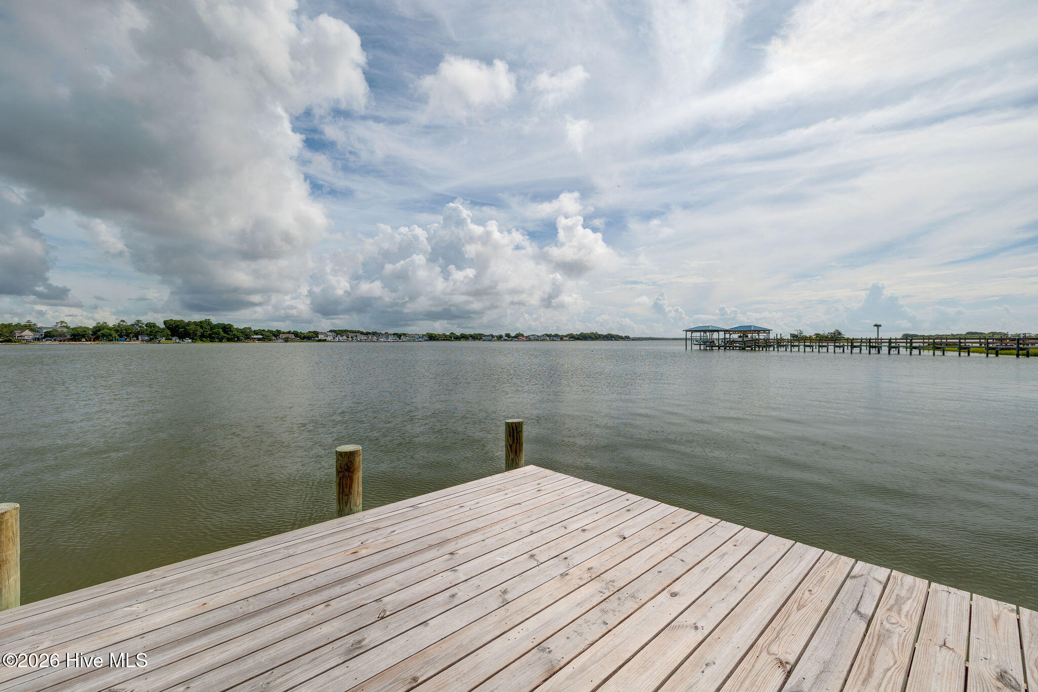 915 Chadwick Shores Drive Property Photo 69