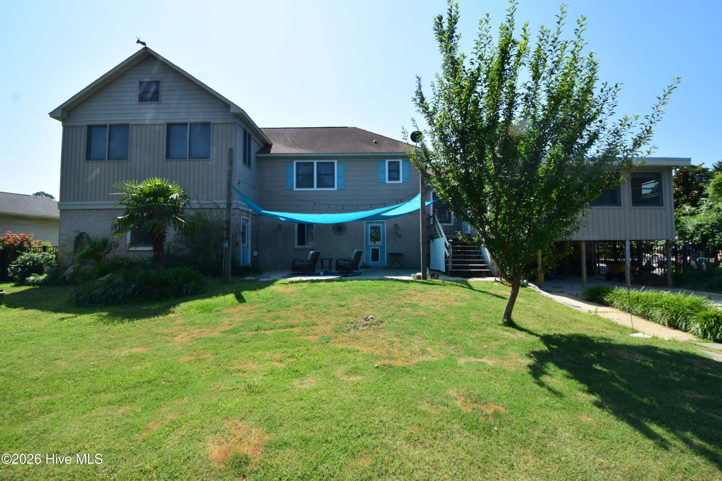 105 Captains Cove Property Photo 39